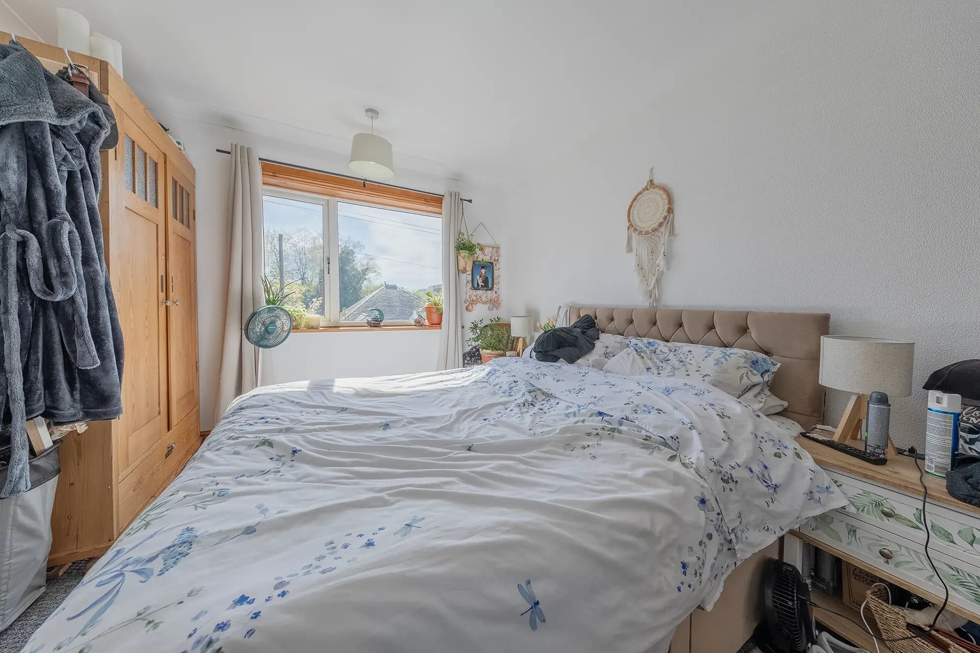 property photo 10 of 16