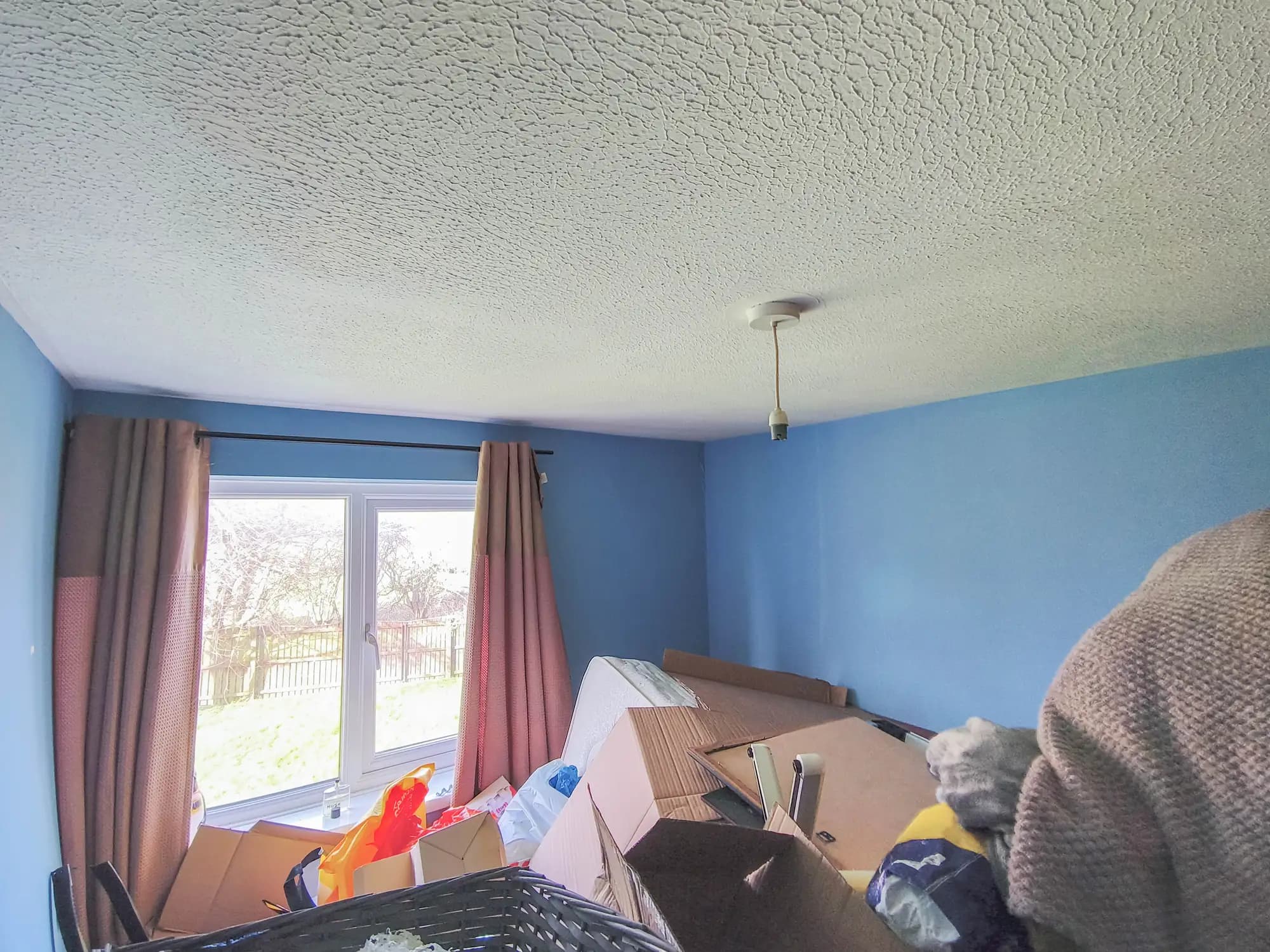 property photo 10 of 15