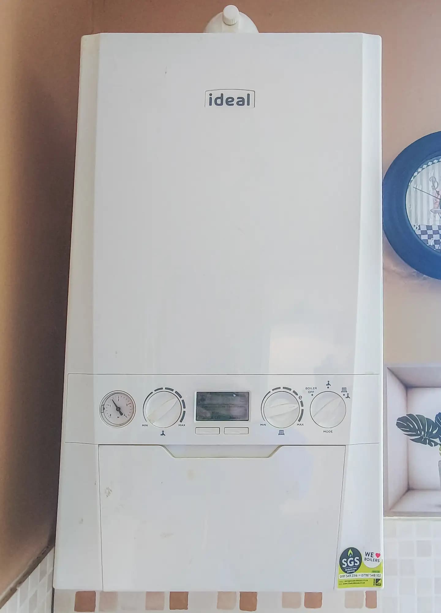 property photo 12 of 15