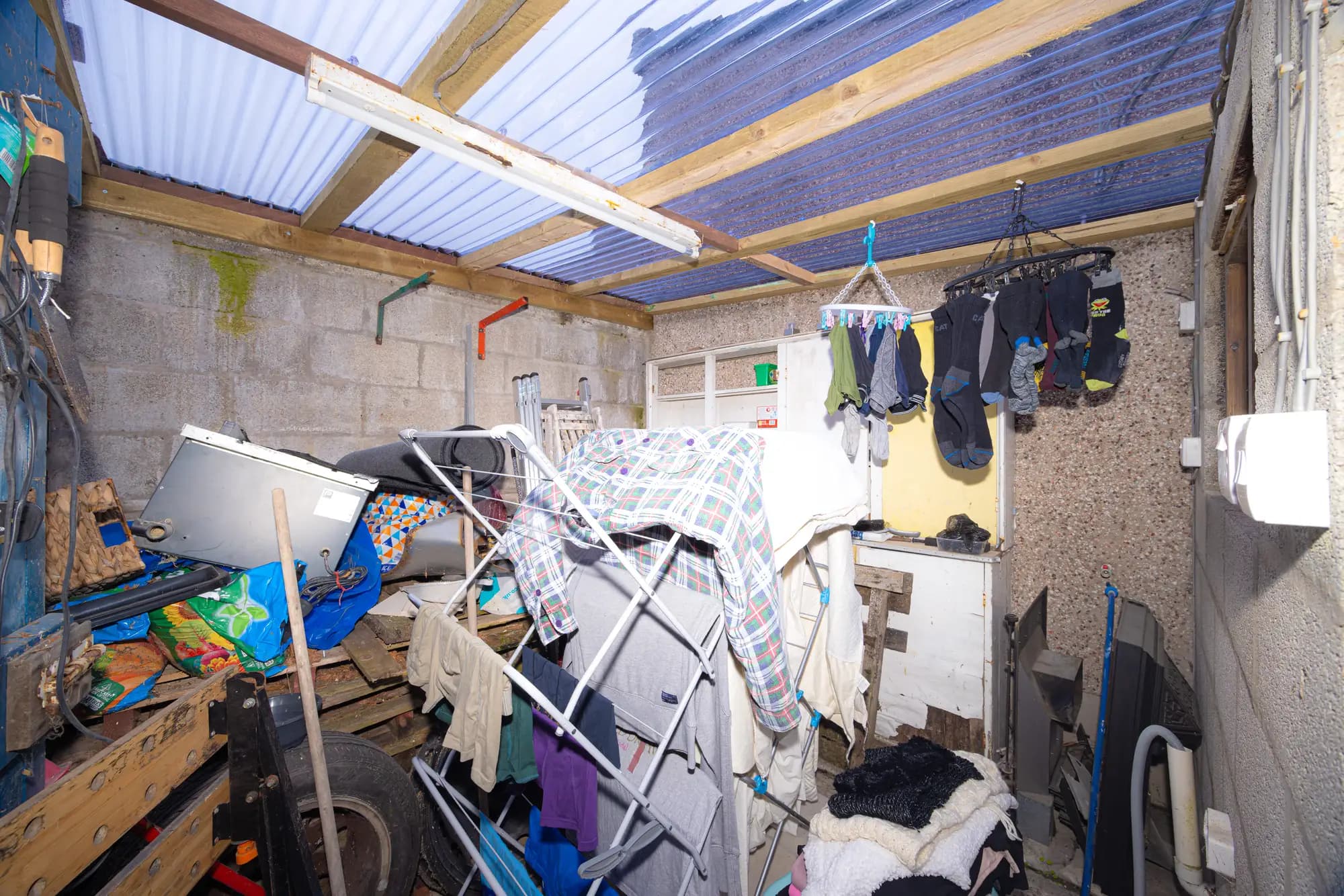 property photo 18 of 22