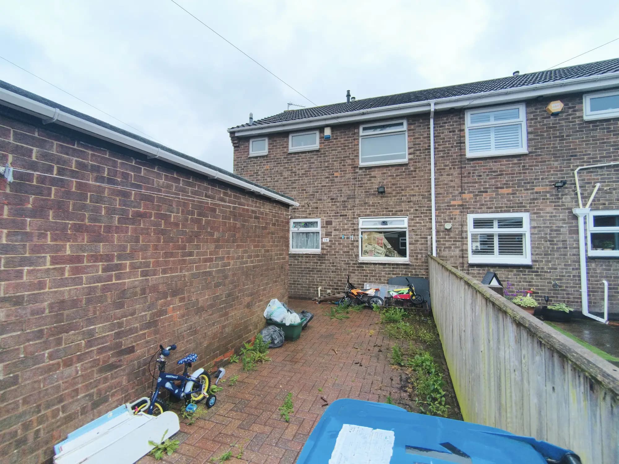 property photo 16 of 16
