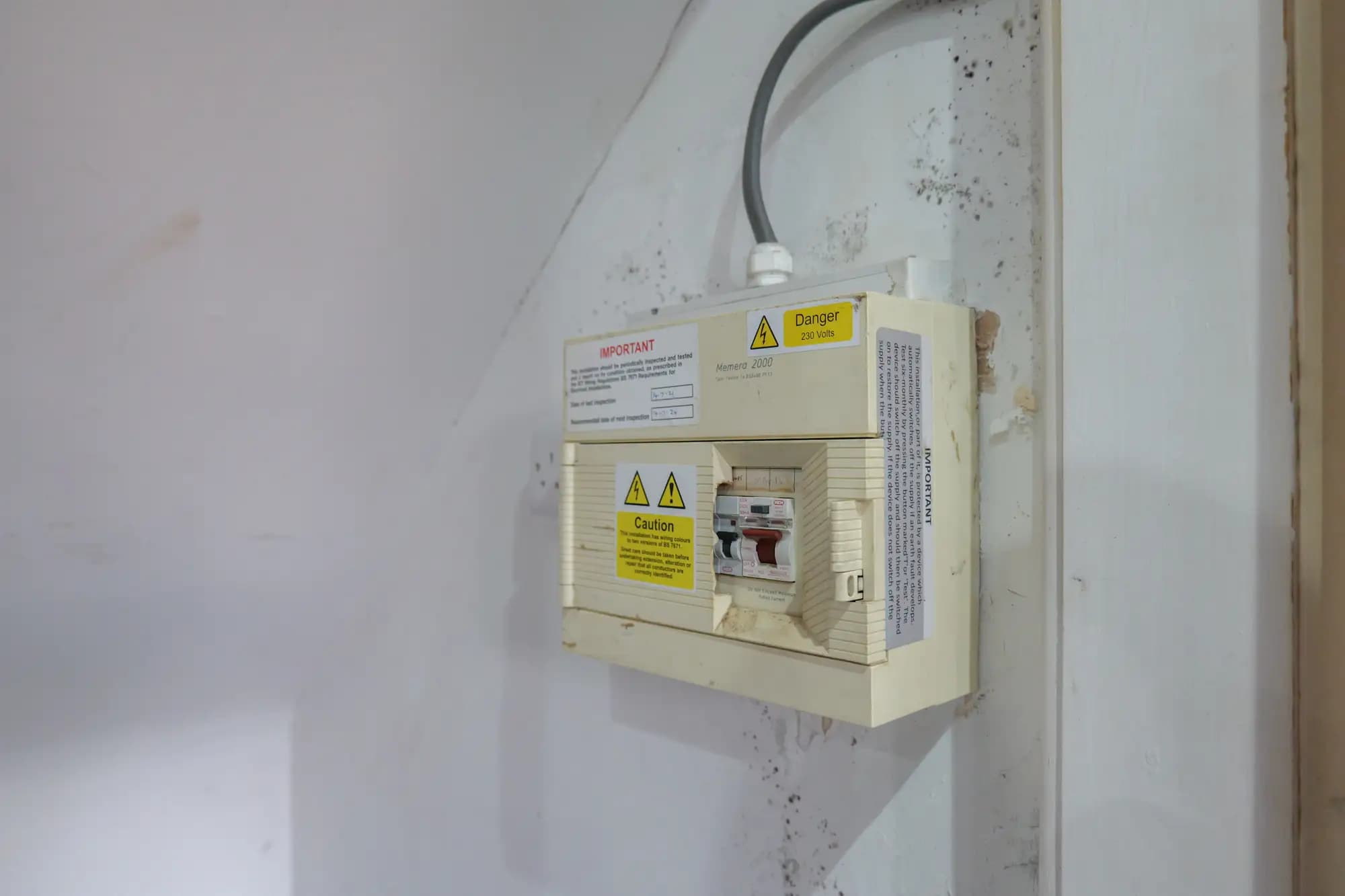 property photo 12 of 16