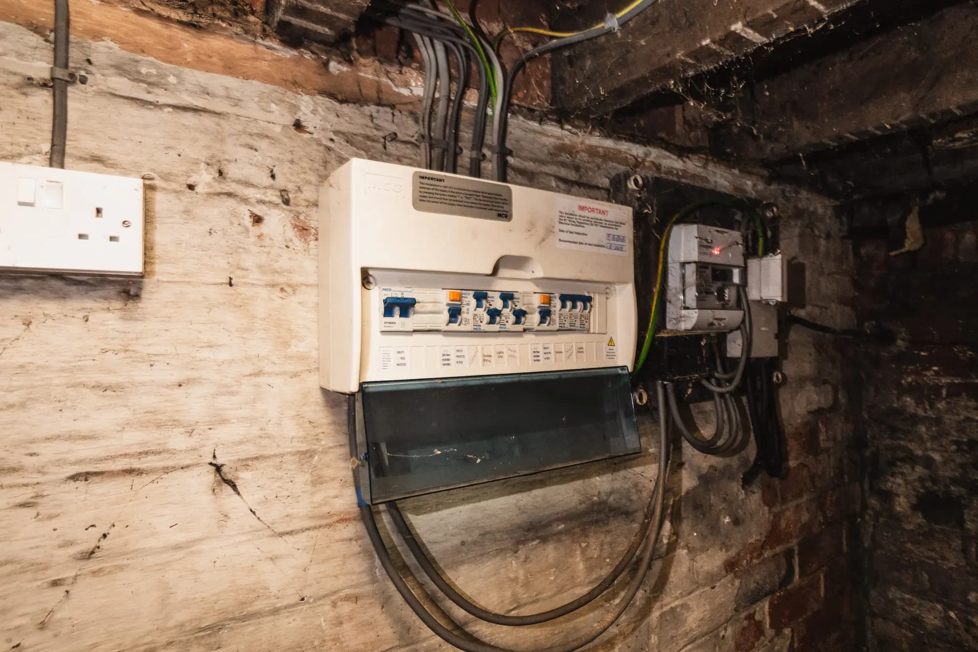 property photo 17 of 20