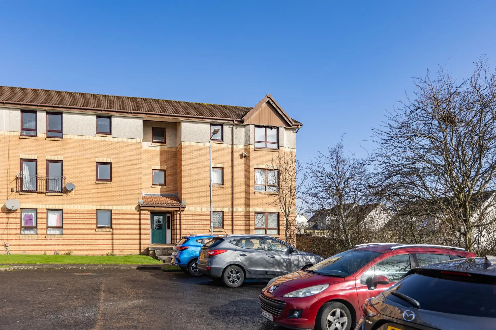 property photo 25 of 26