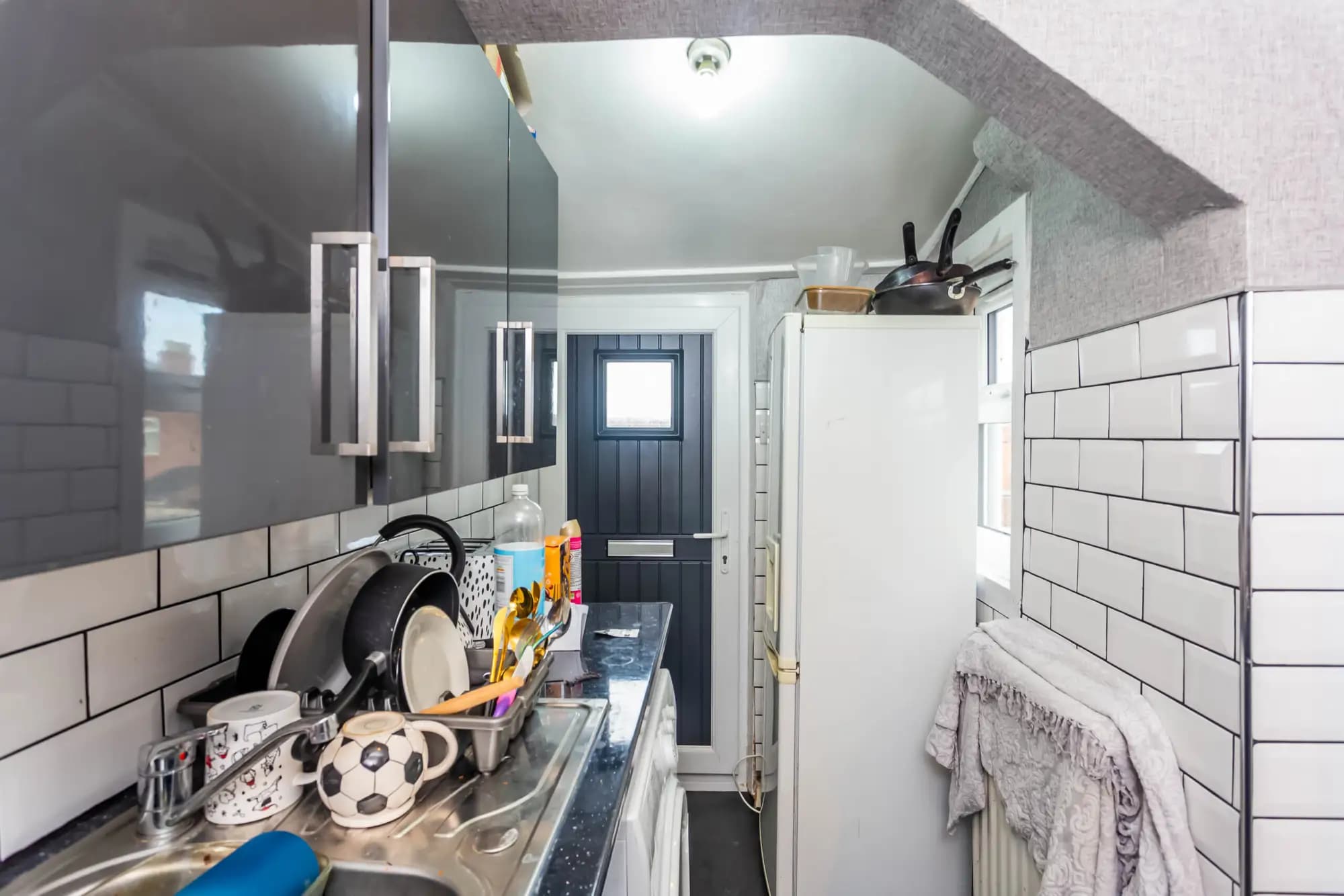 property photo 7 of 13