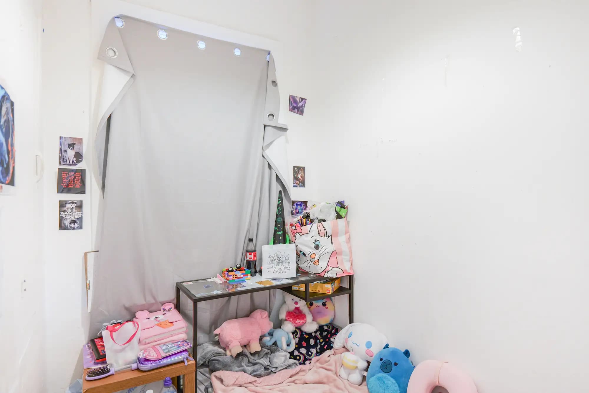 property photo 9 of 18