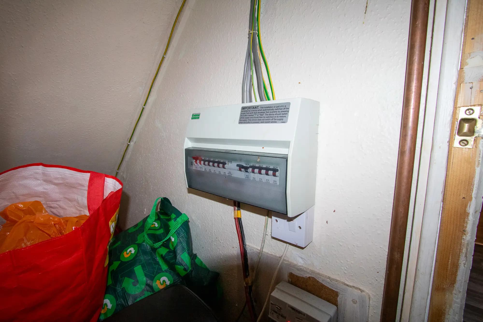 property photo 16 of 19