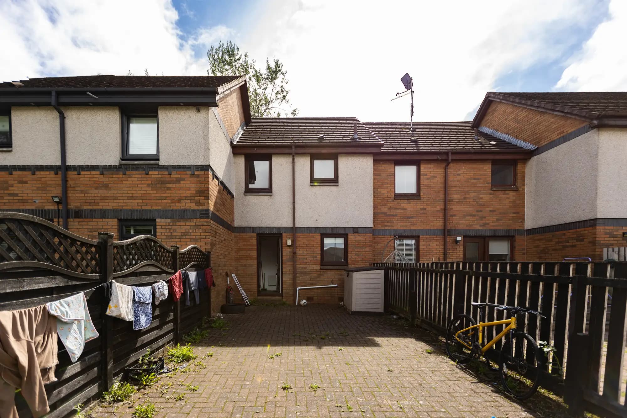property photo 17 of 17