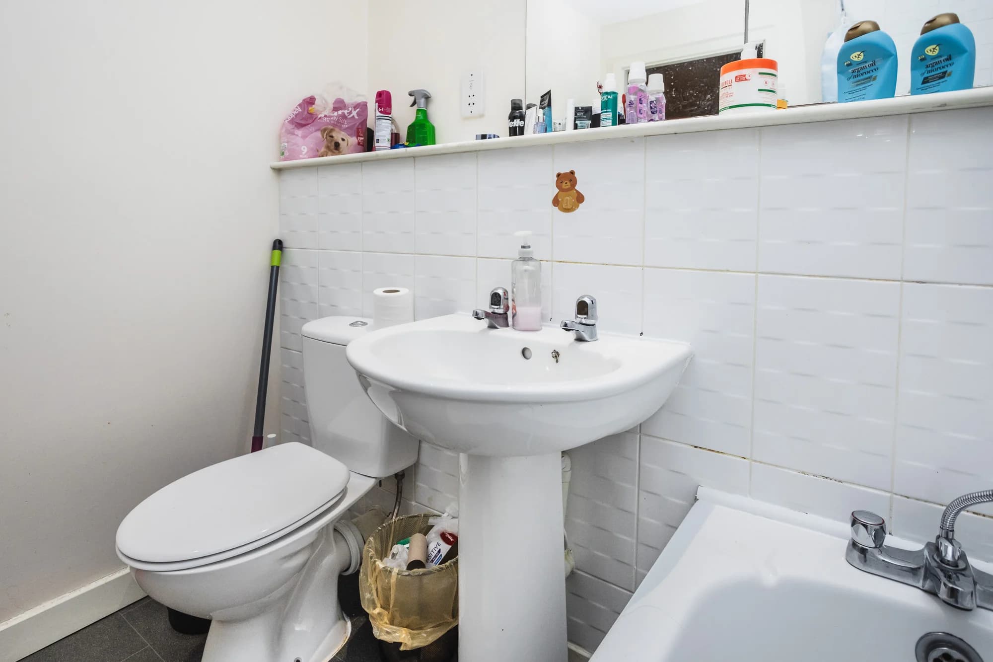 property photo 10 of 36