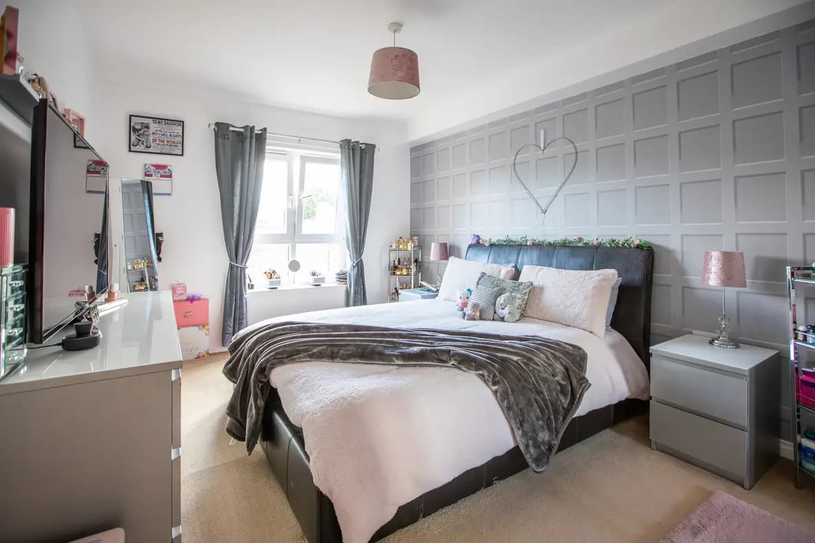 property photo 33 of 39