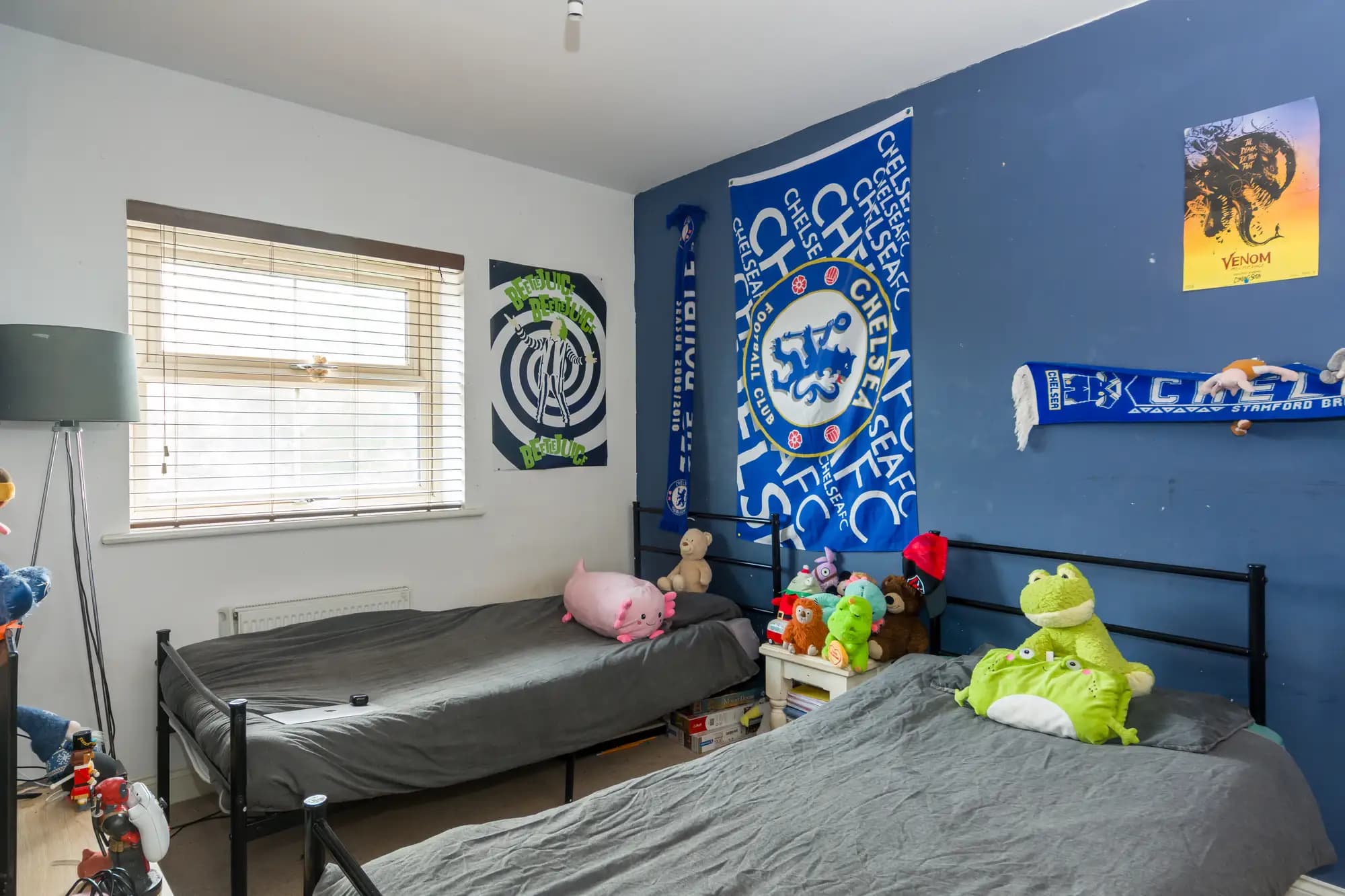 property photo 17 of 36