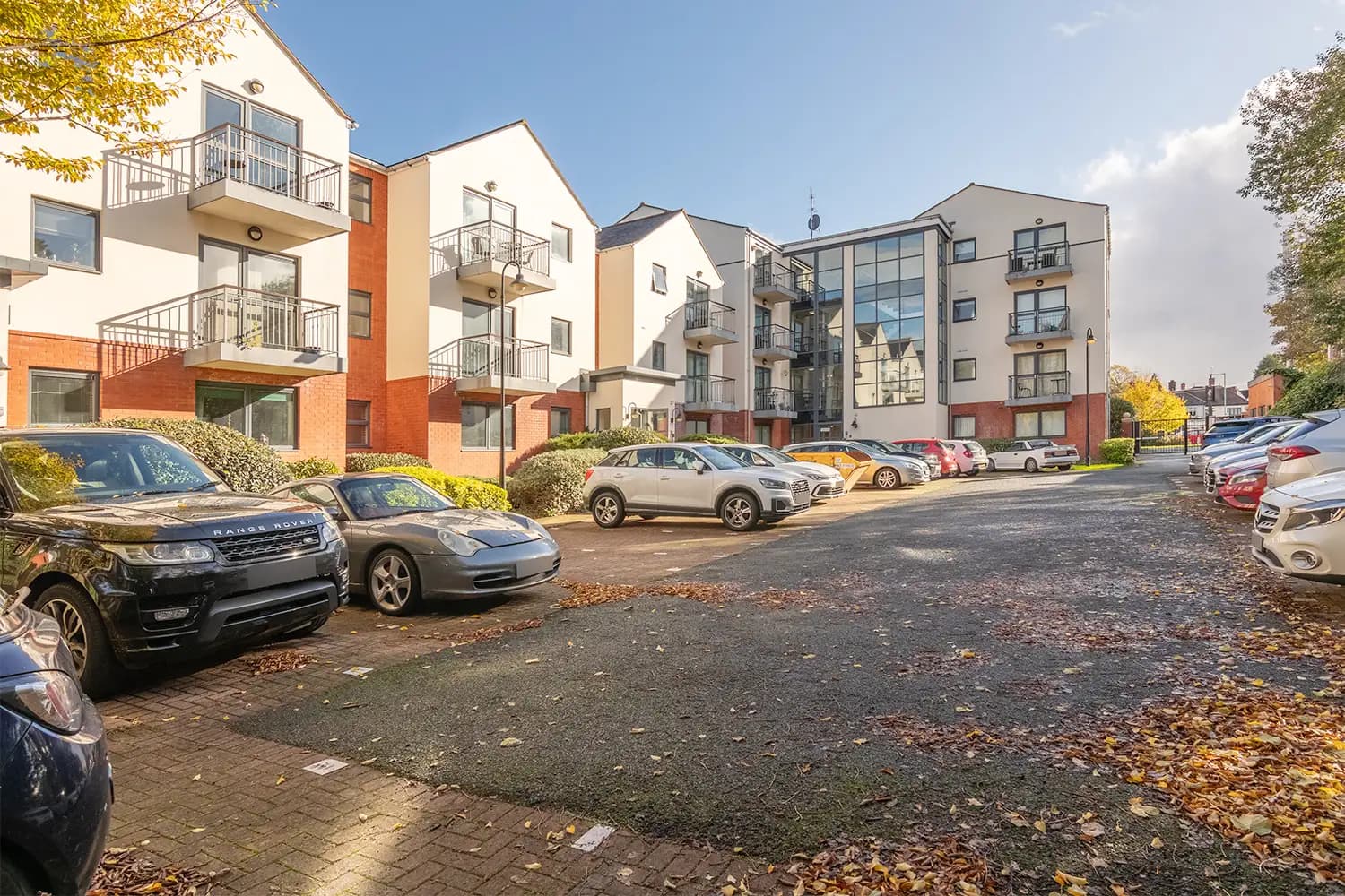 property photo 27 of 28