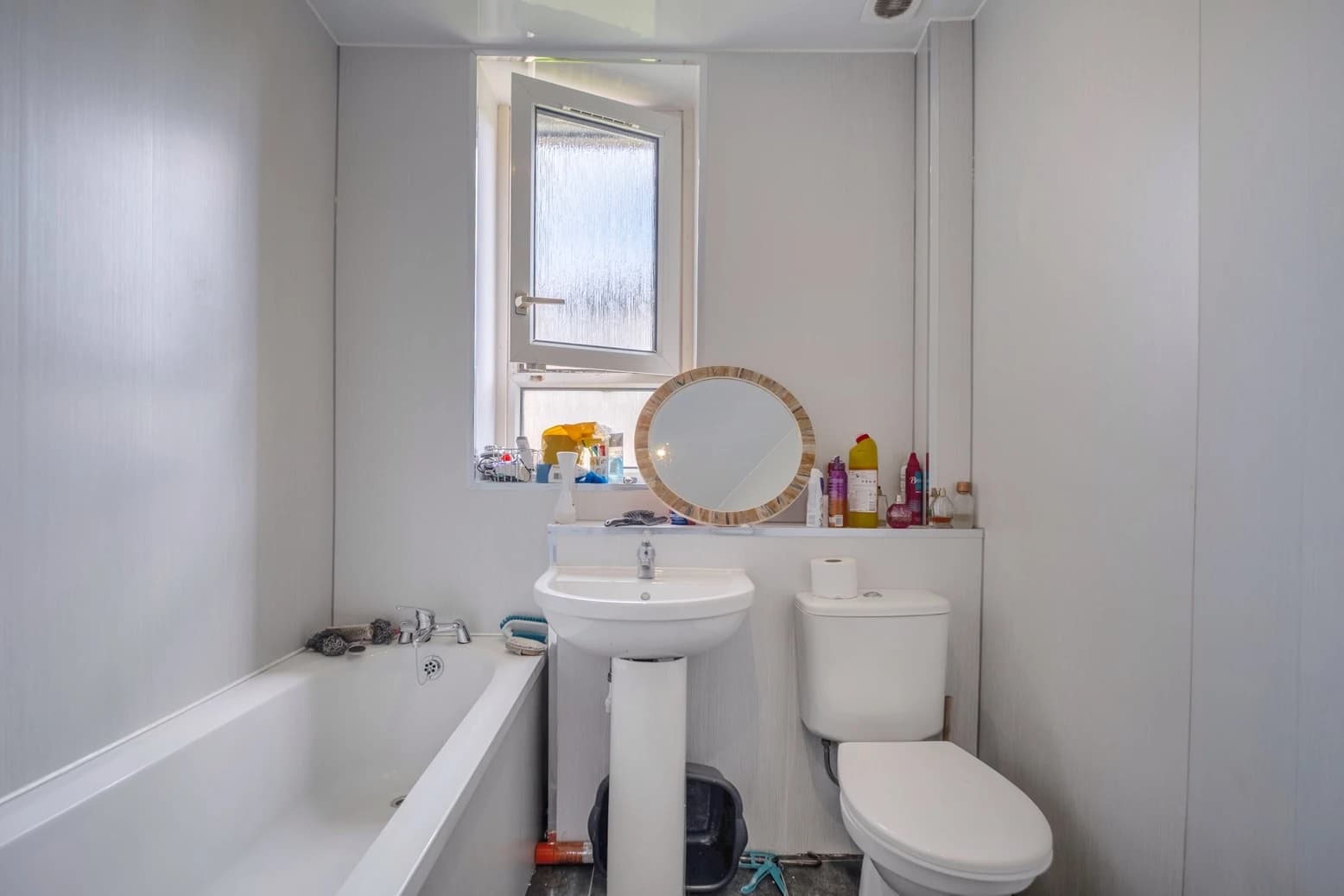 property photo 12 of 28