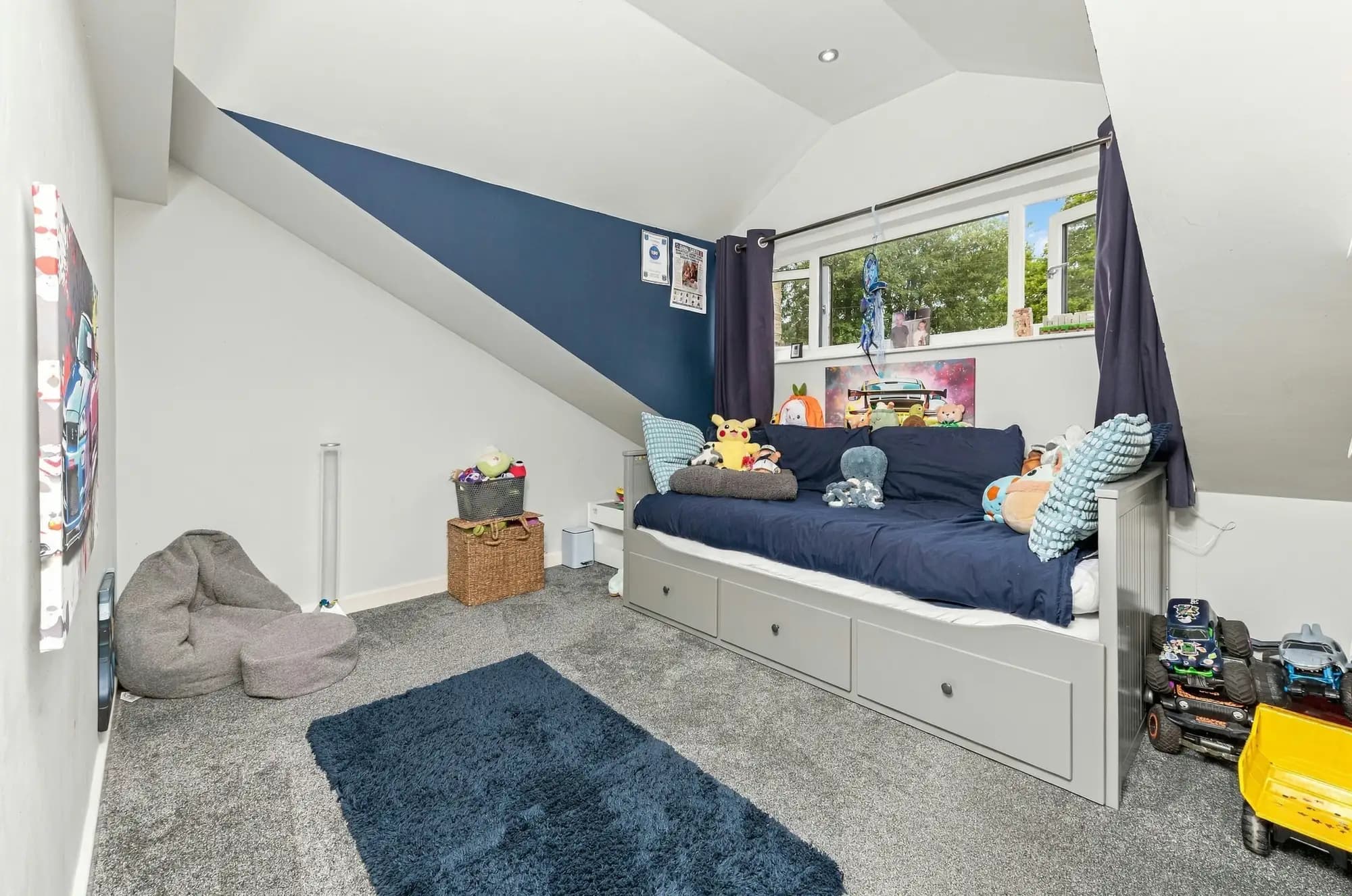 property photo 39 of 46