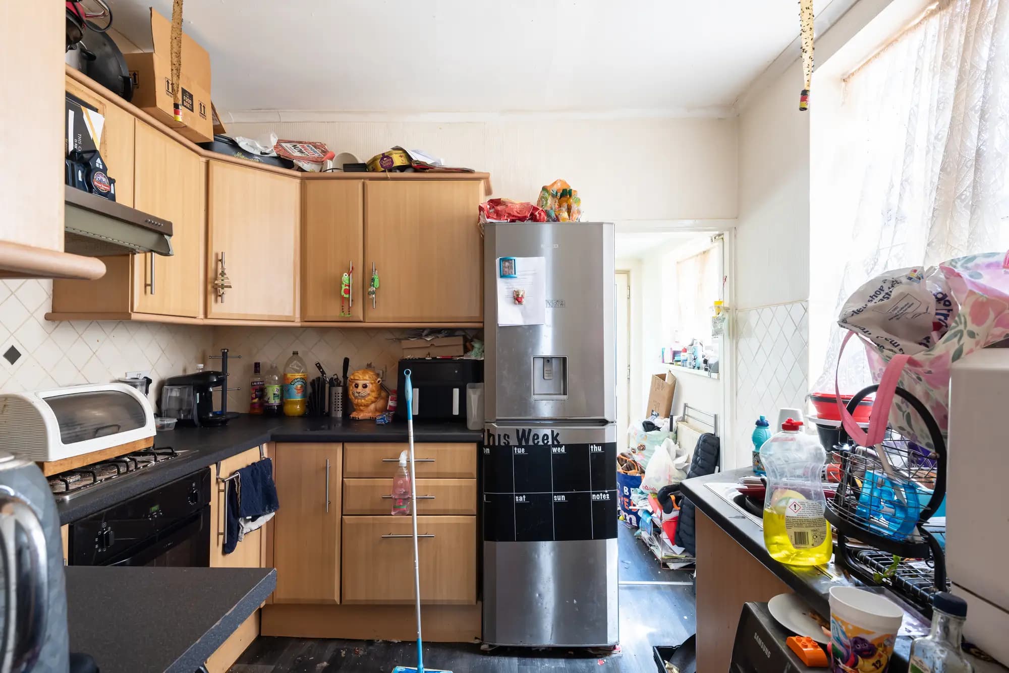 property photo 6 of 17