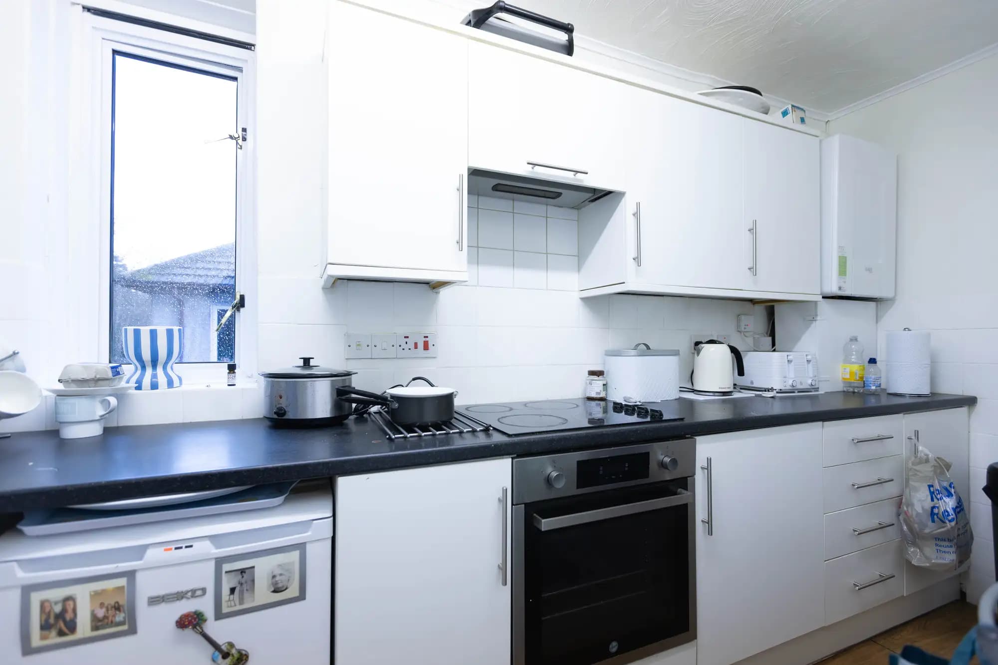 property photo 7 of 17