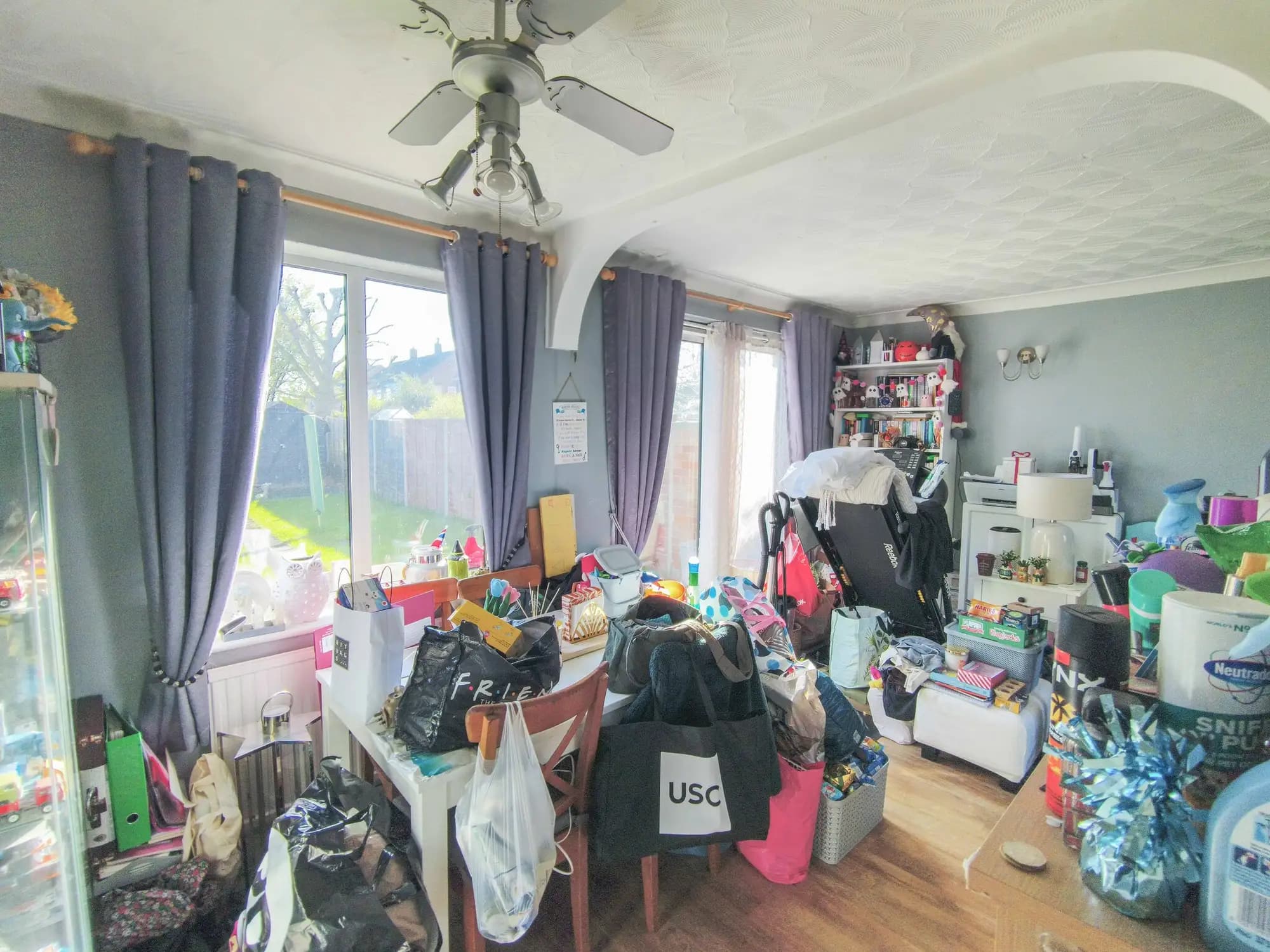 property photo 4 of 20