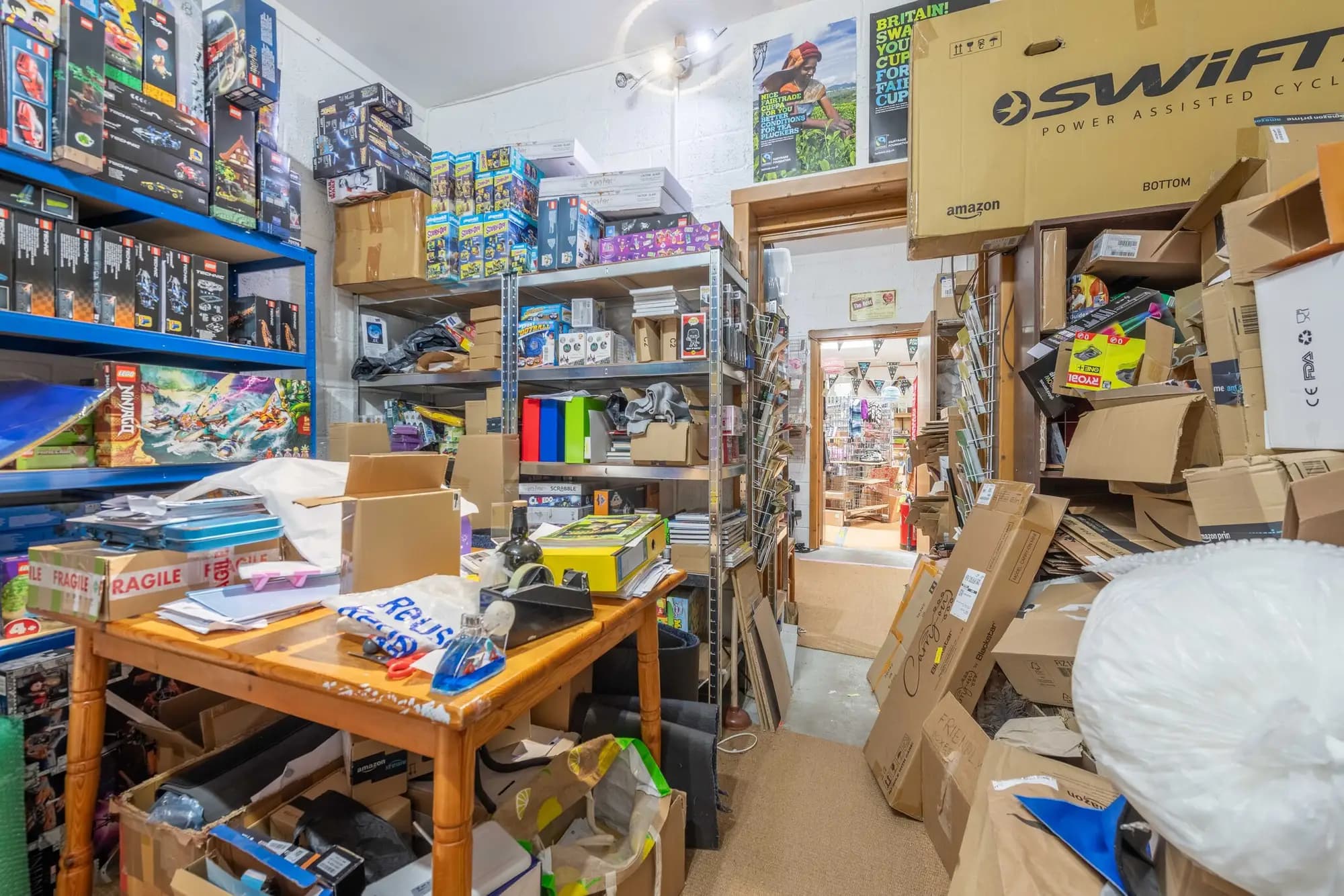 property photo 28 of 46