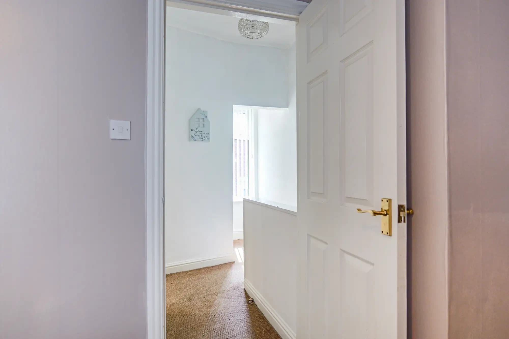 property photo 25 of 31