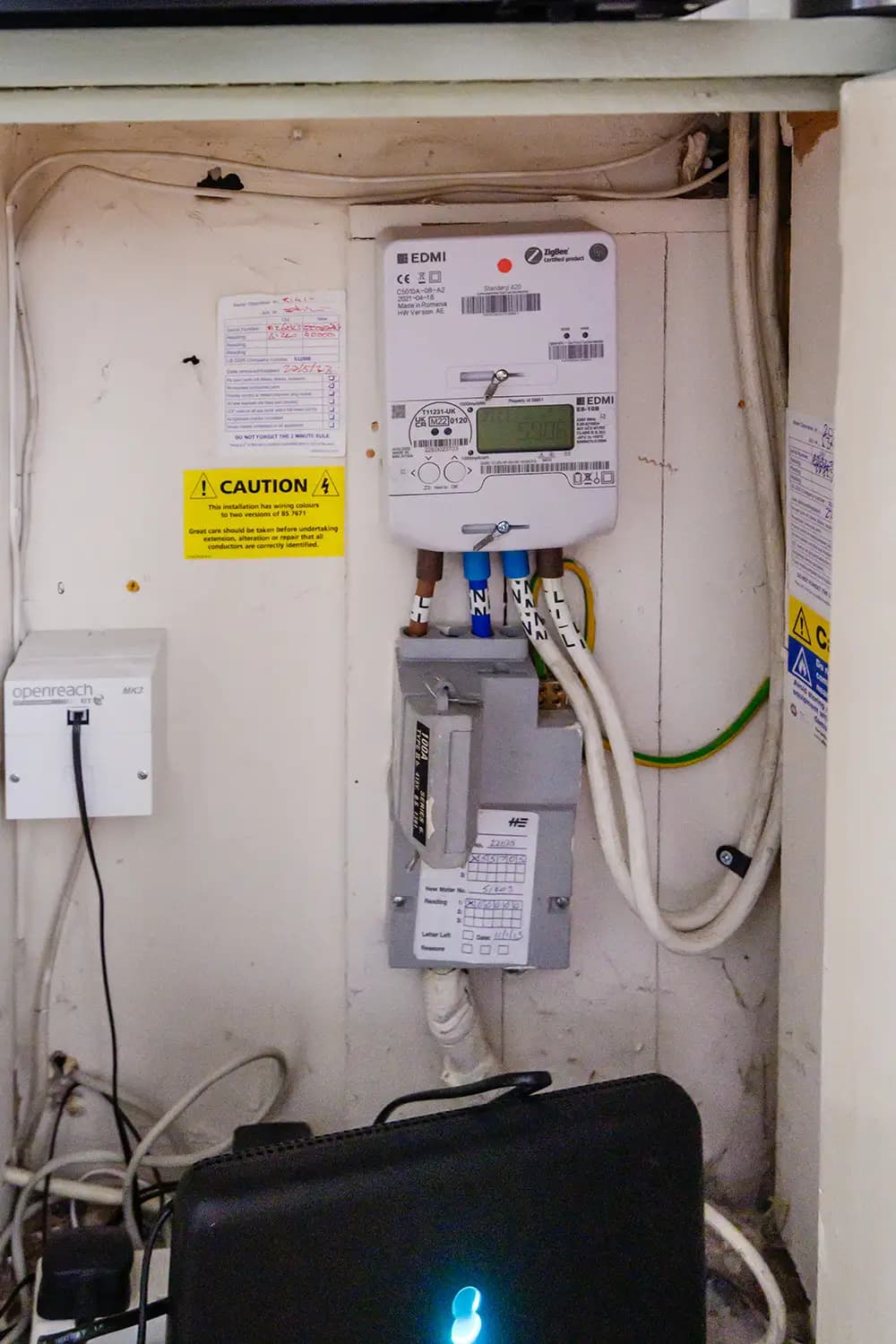 property photo 18 of 27