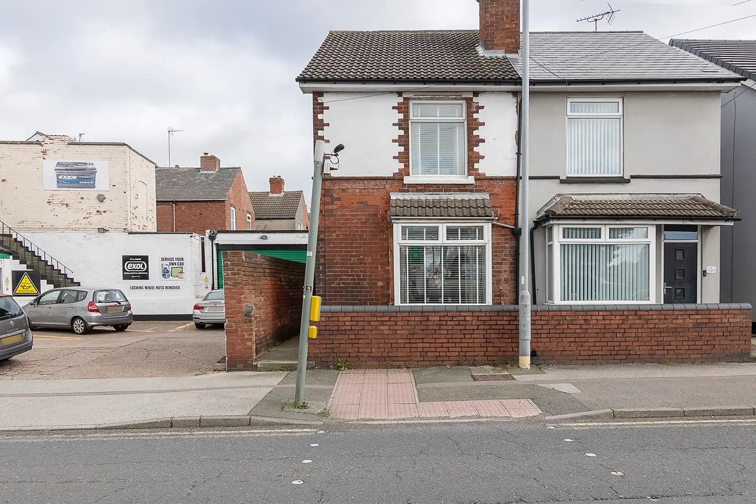 property photo 1 of 27