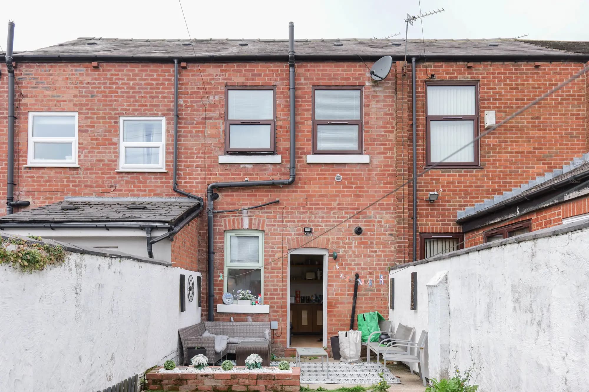 property photo 19 of 20