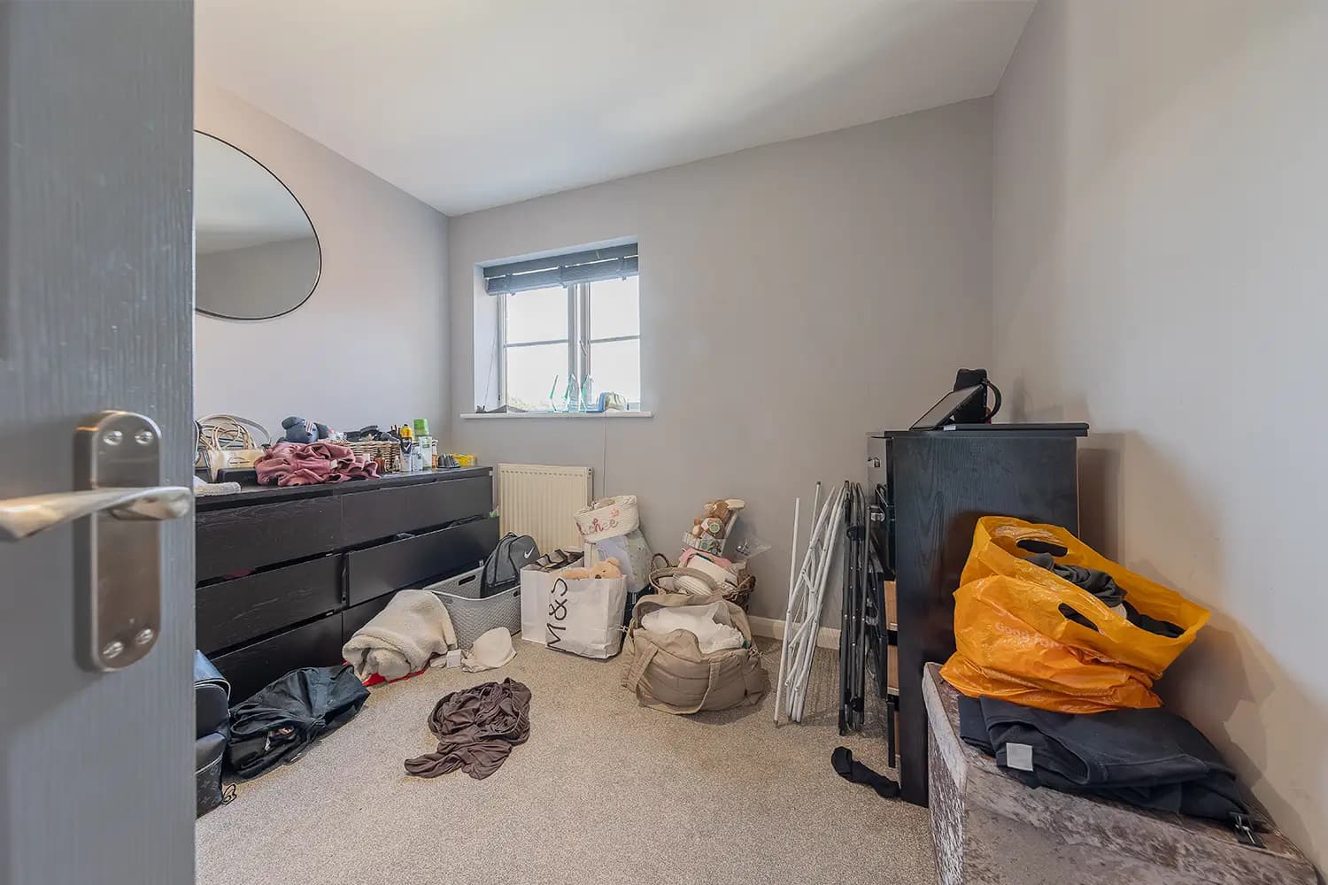 property photo 13 of 17