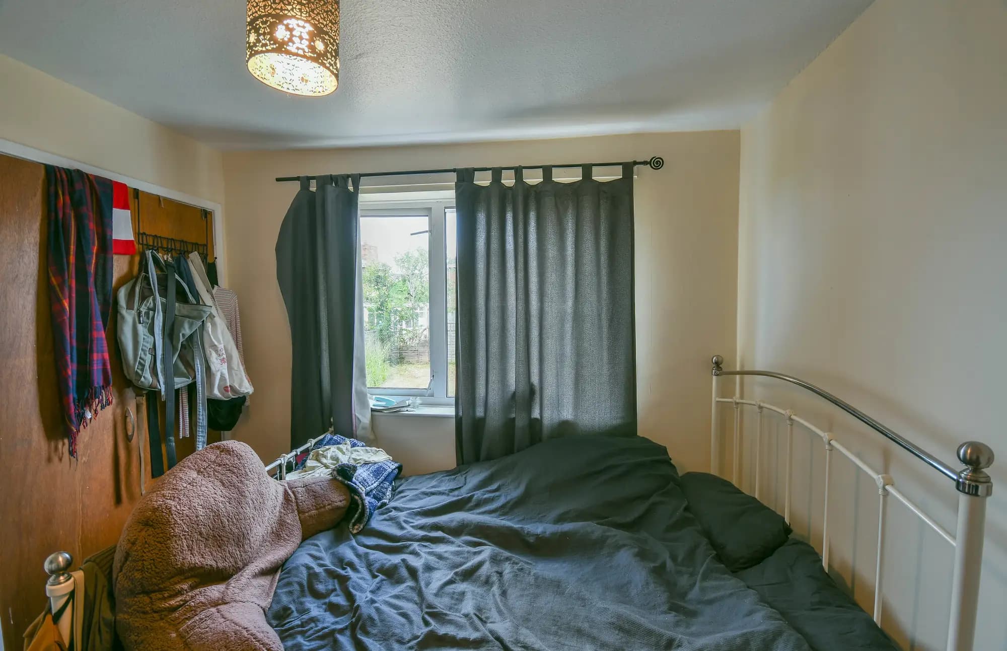 property photo 10 of 16