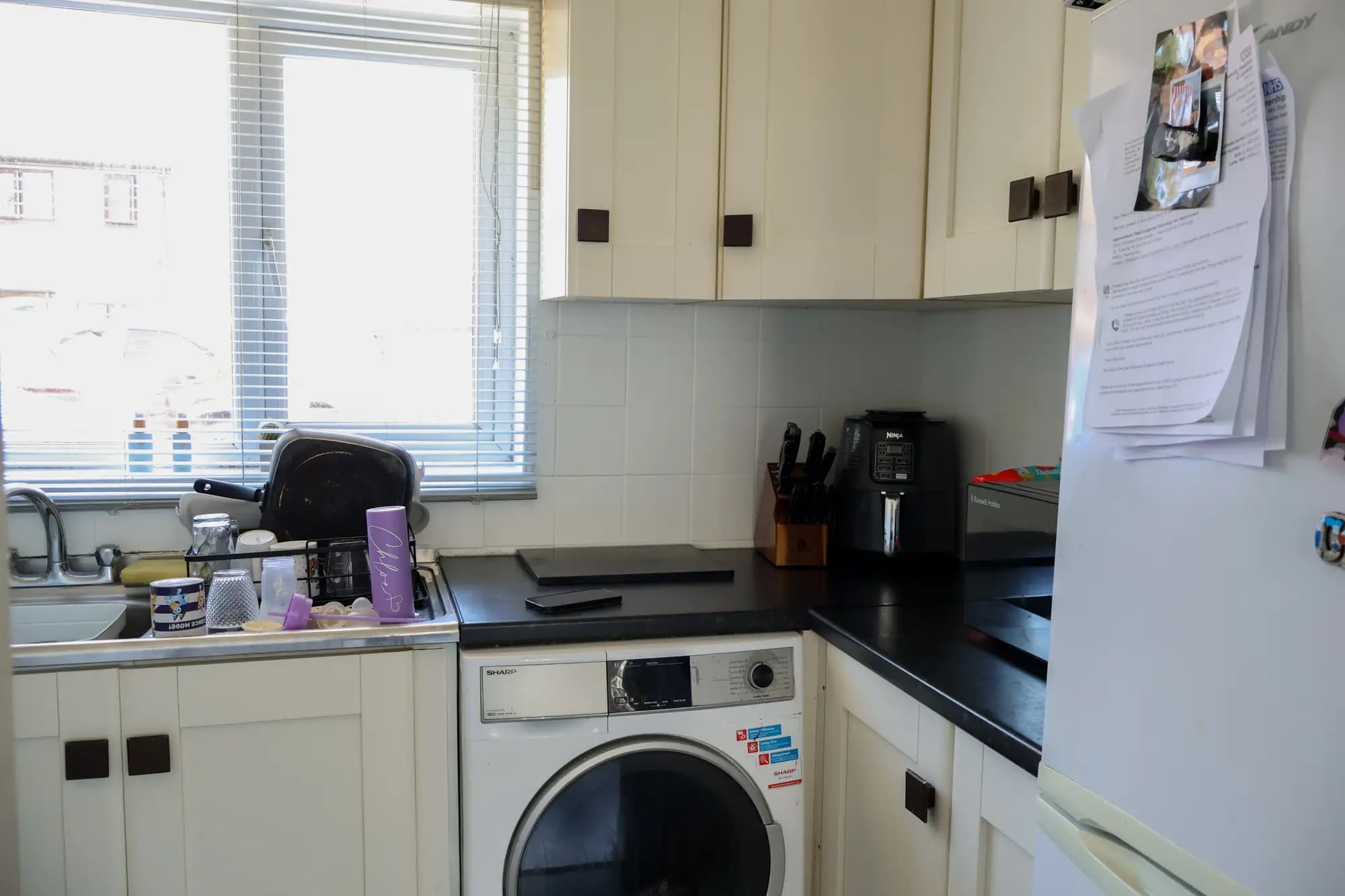 property photo 6 of 14