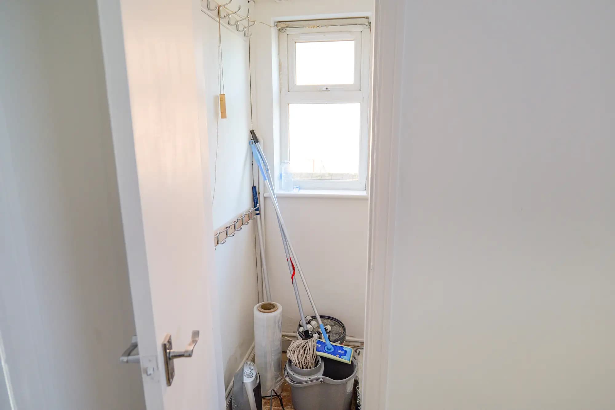 property photo 16 of 23