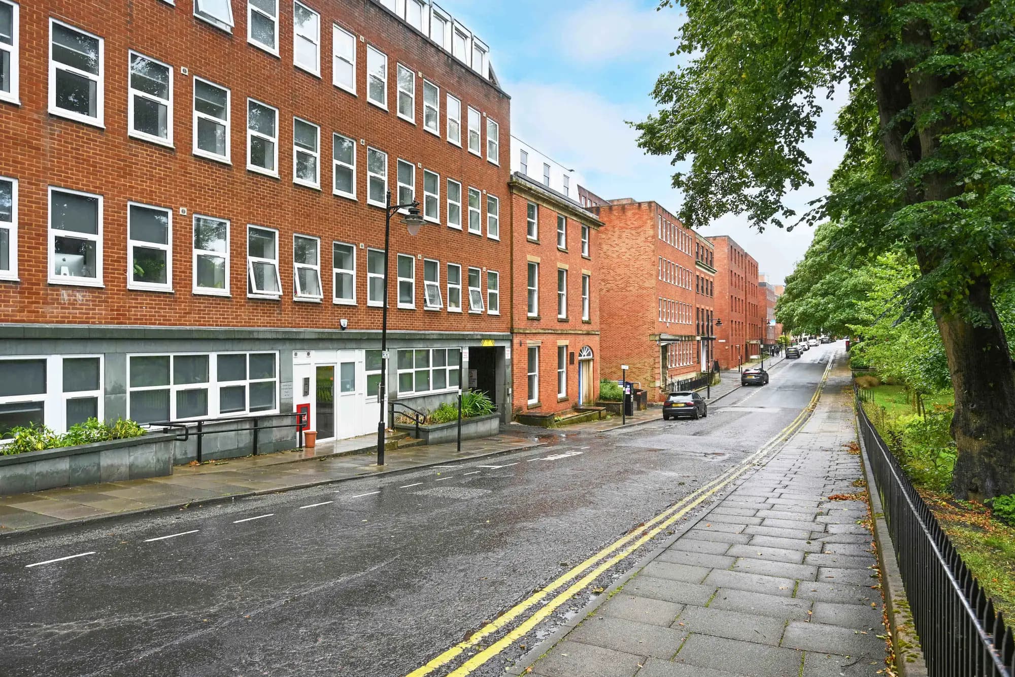 property photo 32 of 33