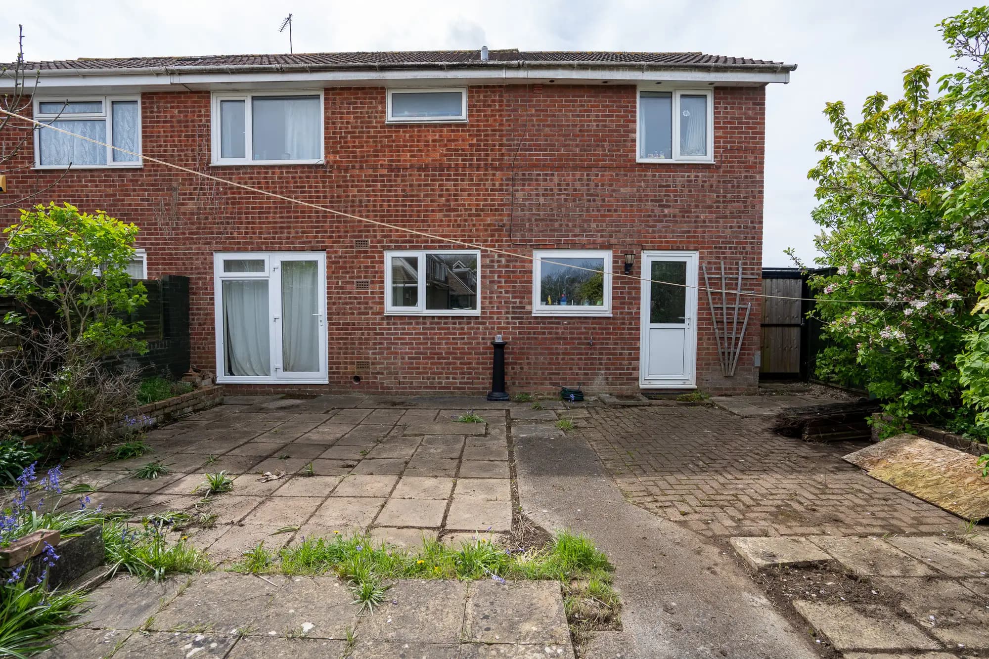 property photo 24 of 27