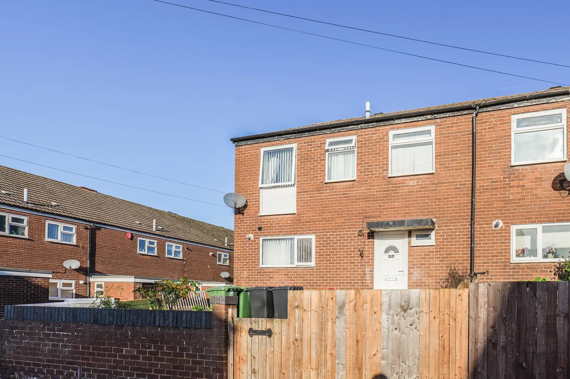 property photo 30 of 30