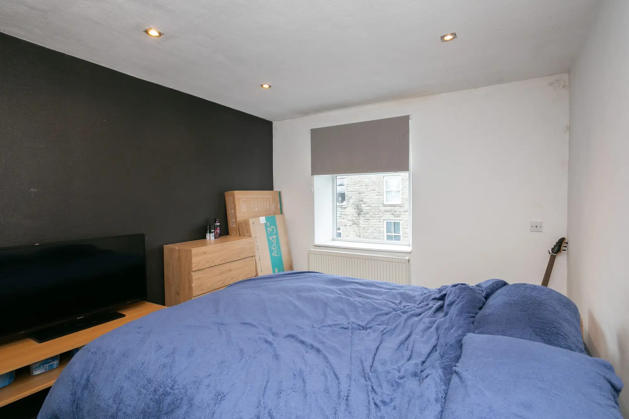 property photo 10 of 15