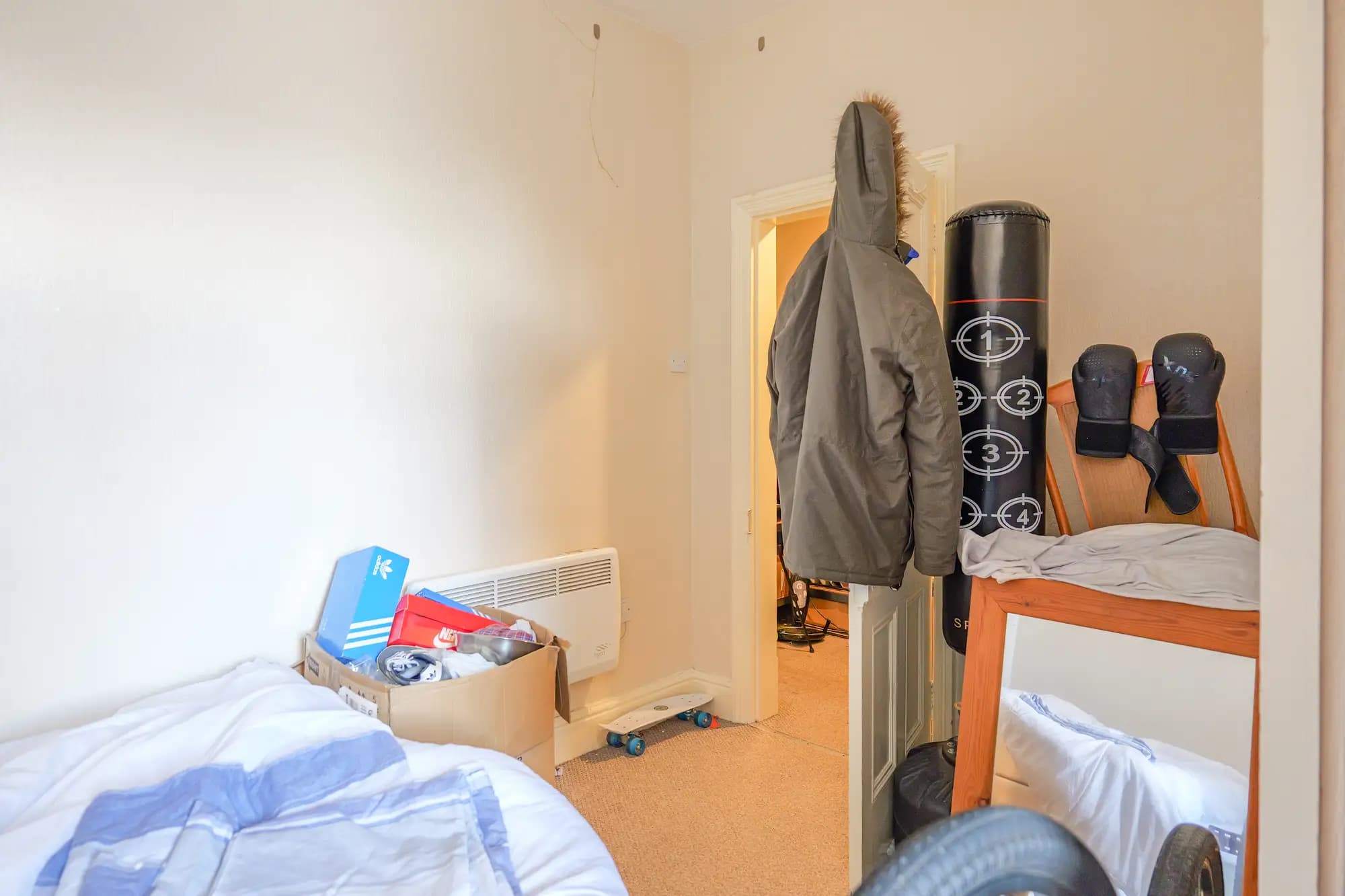 property photo 19 of 33