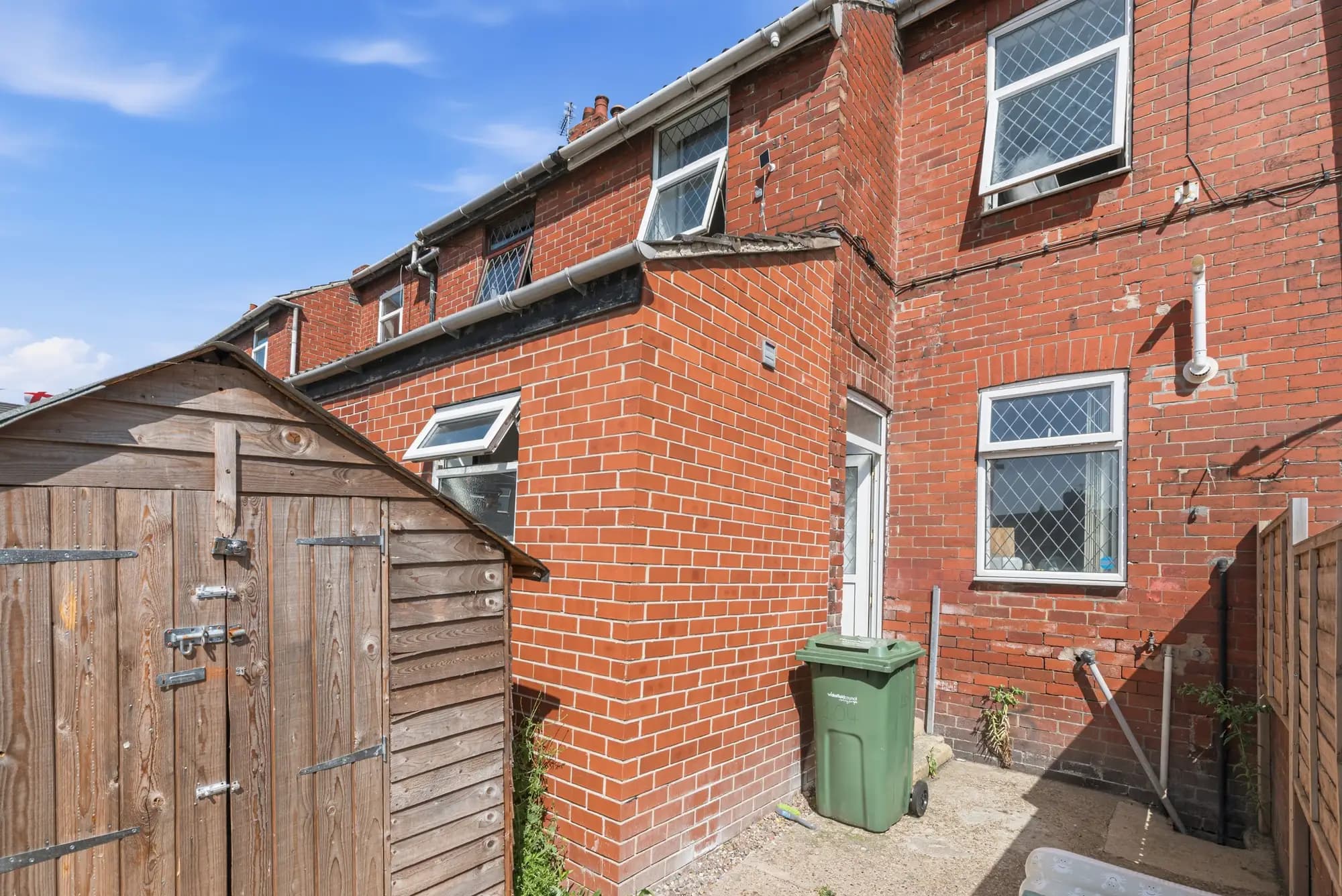 property photo 20 of 22