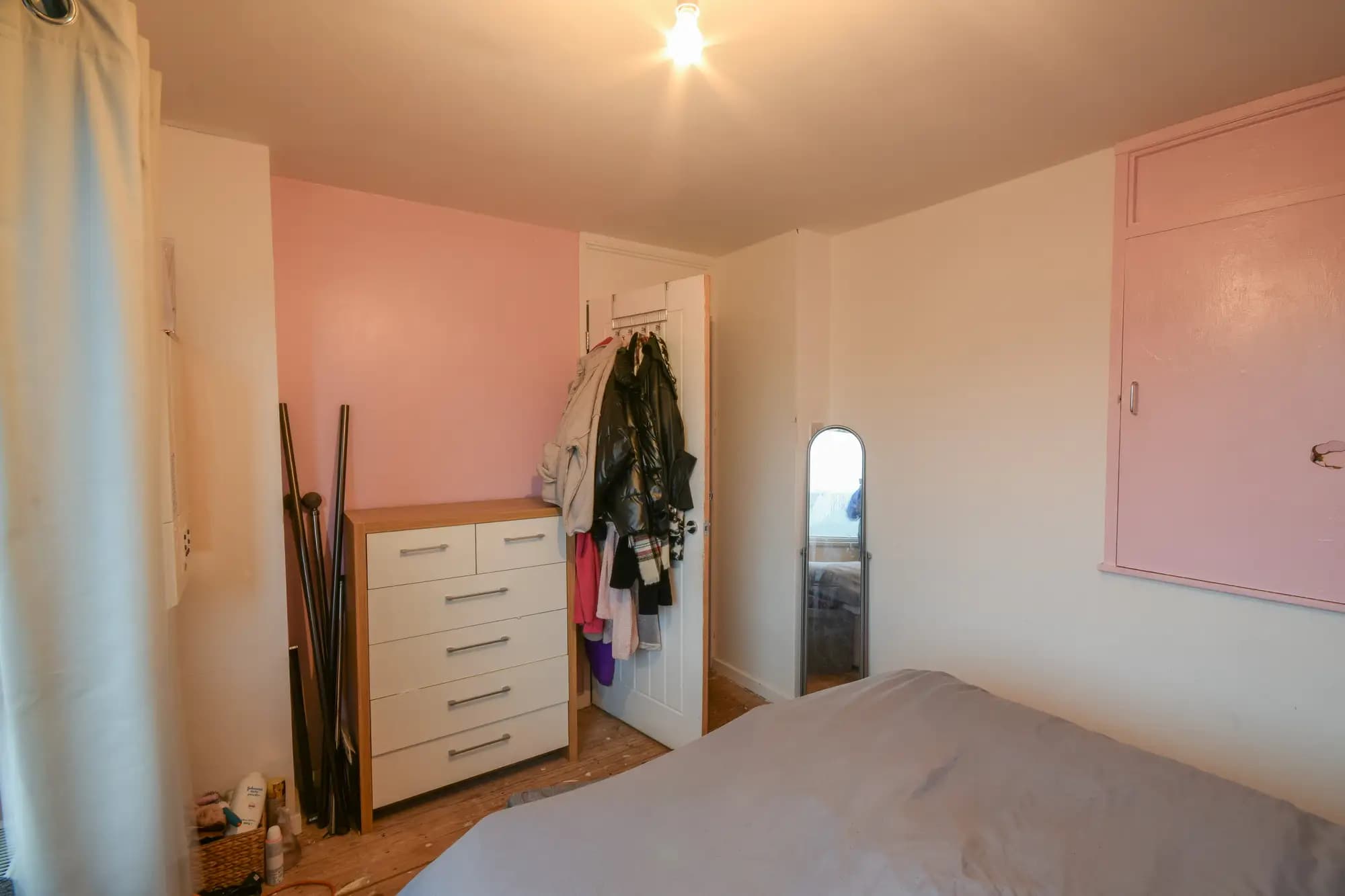 property photo 9 of 20