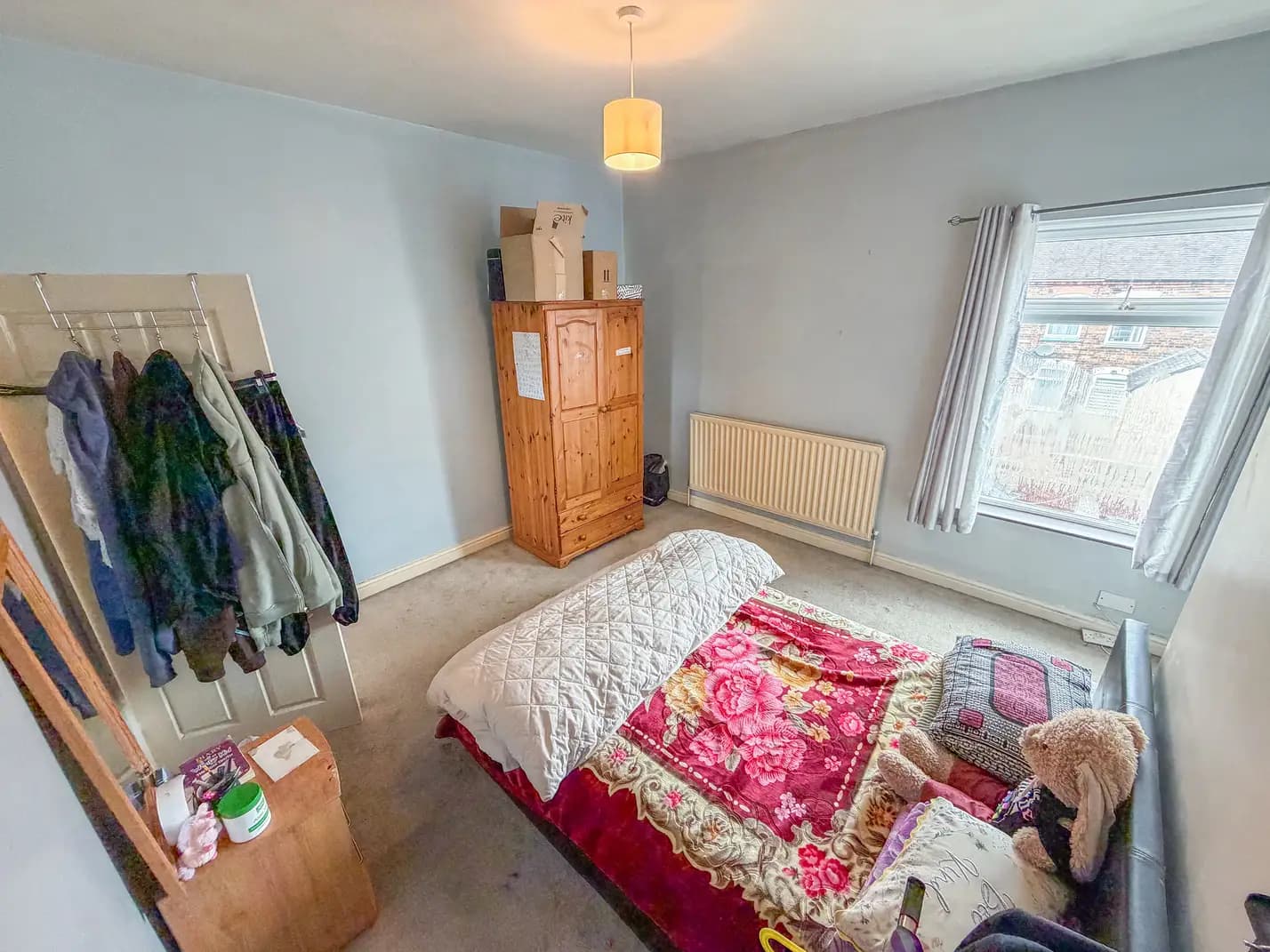 property photo 11 of 16