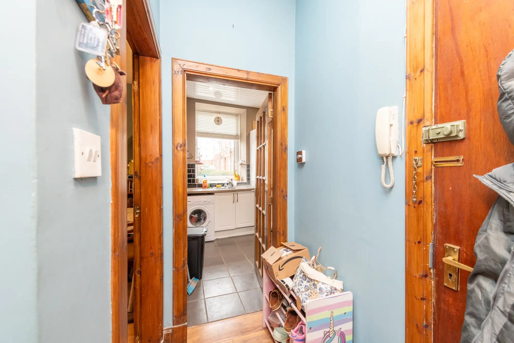 property photo 12 of 17