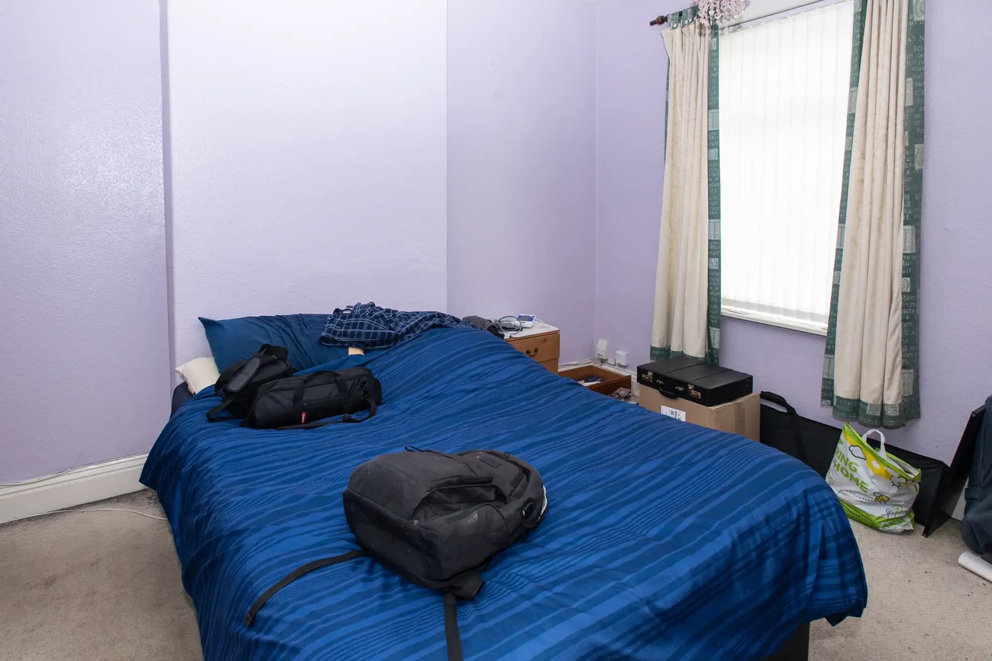 property photo 11 of 26