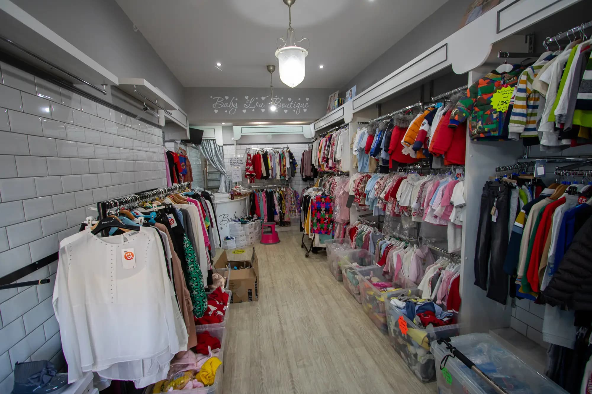 property photo 28 of 36