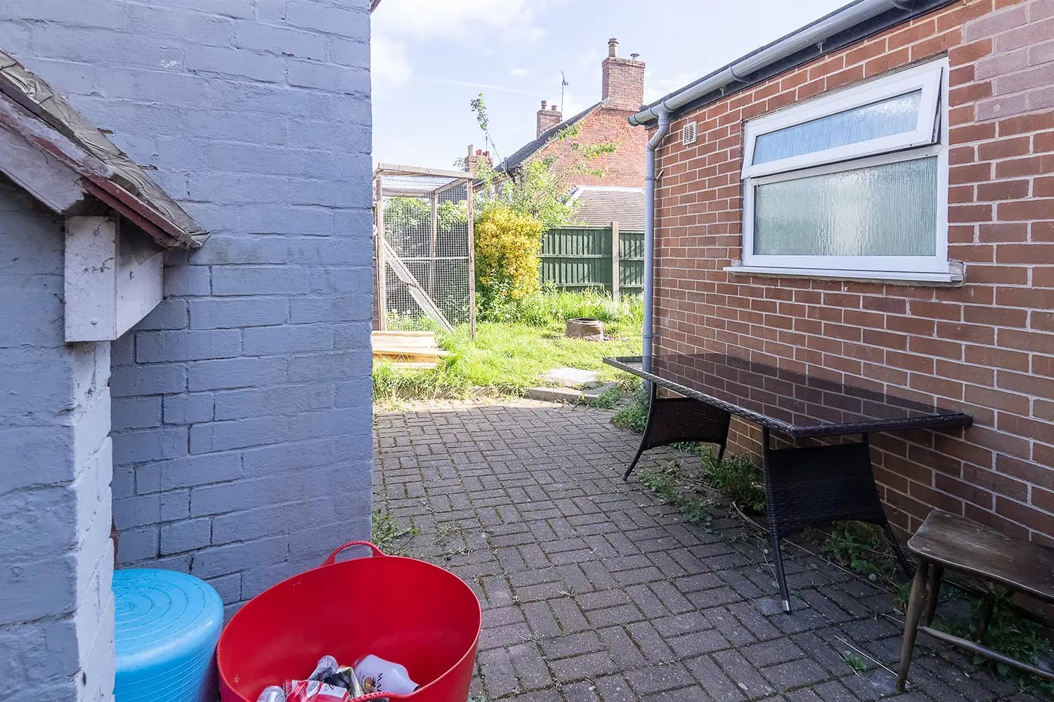 property photo 28 of 31