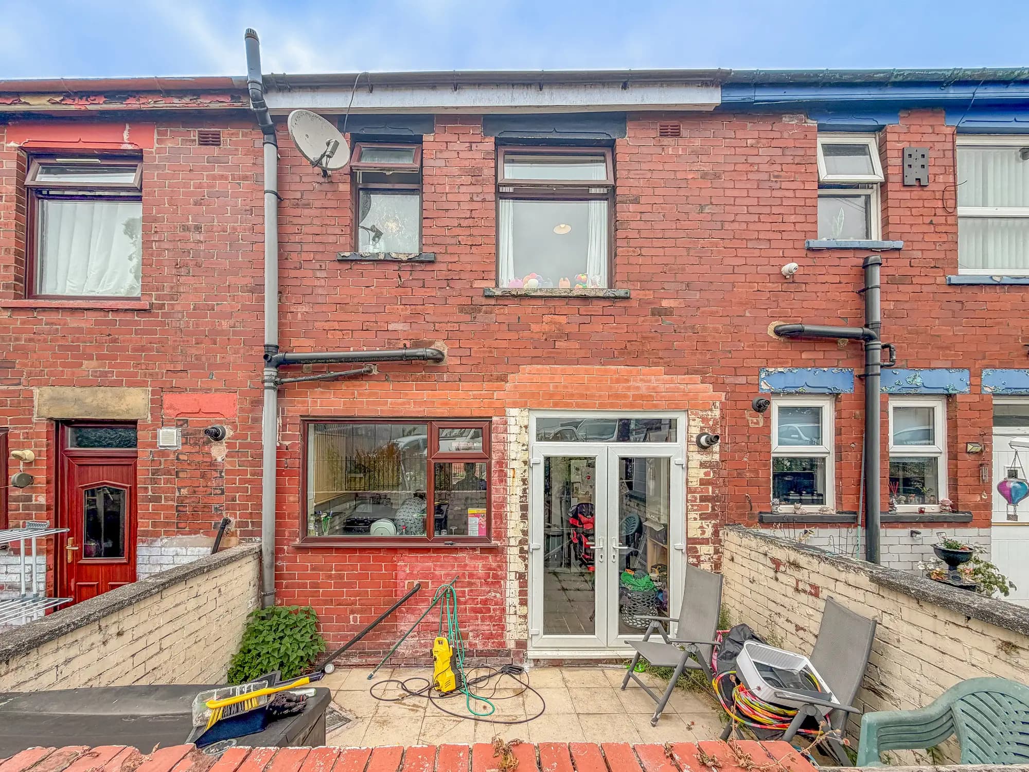 property photo 17 of 18