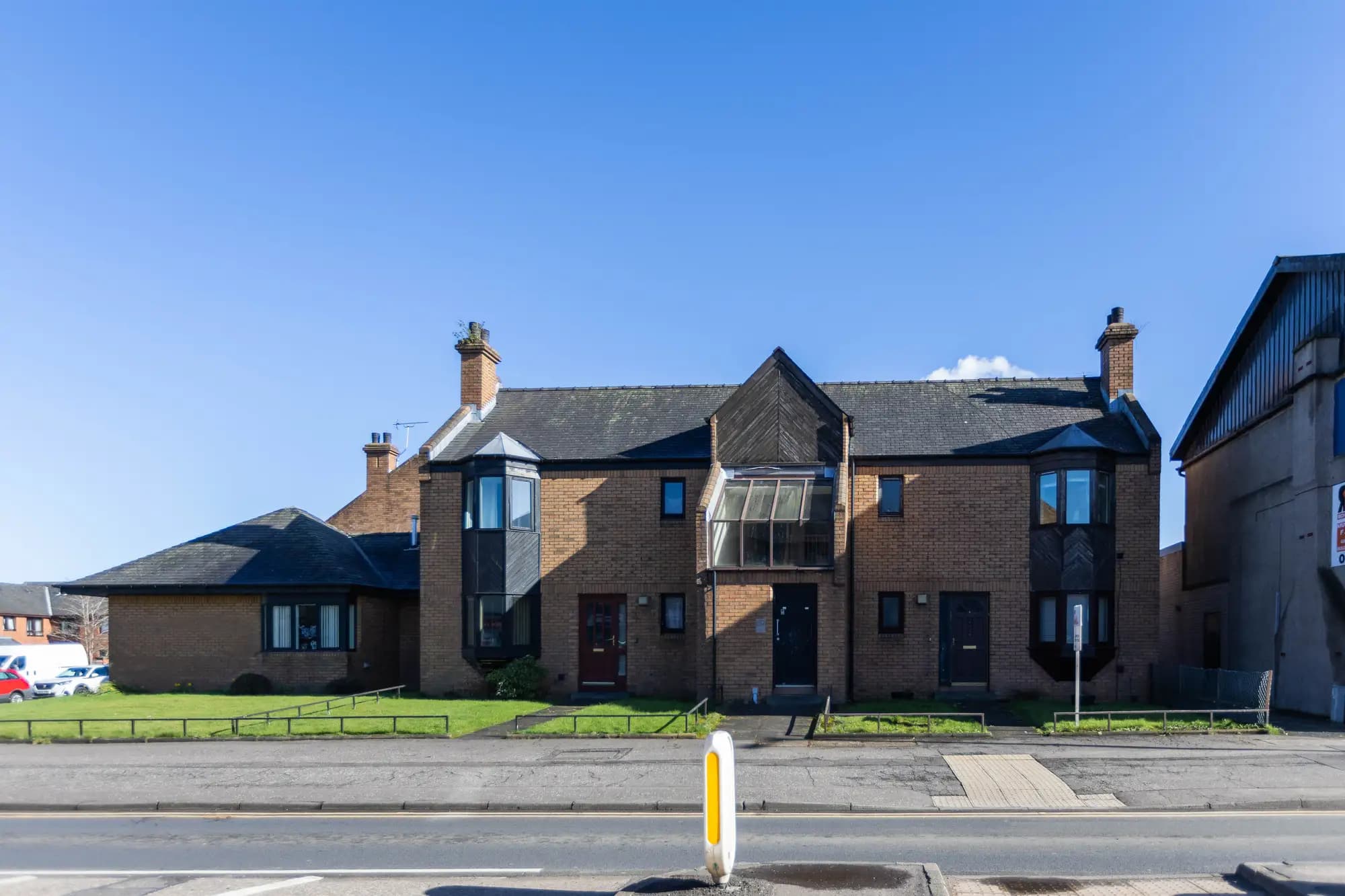 property photo 18 of 18