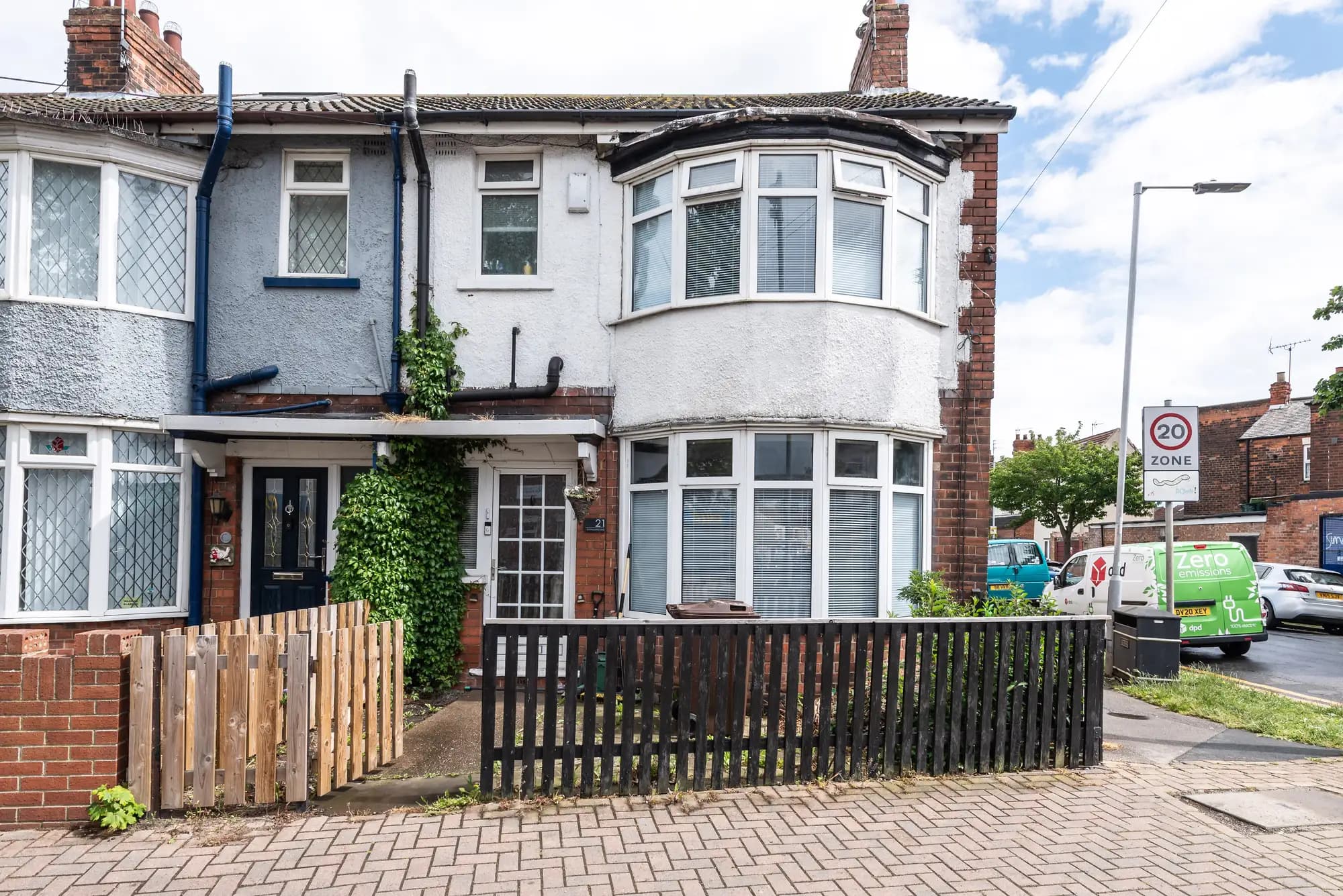property photo 1 of 22