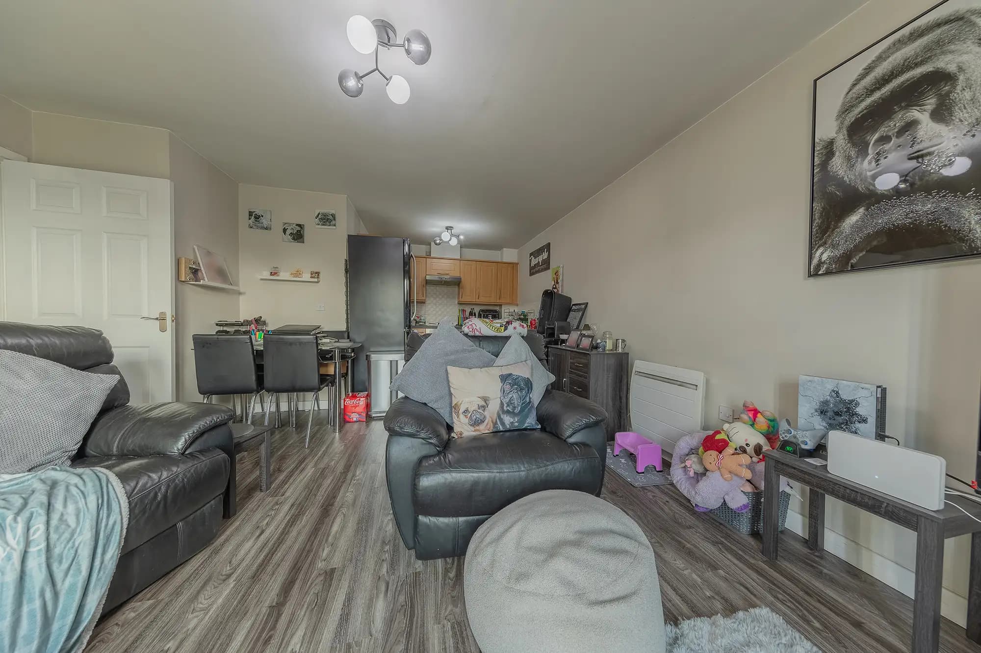 property photo 4 of 23