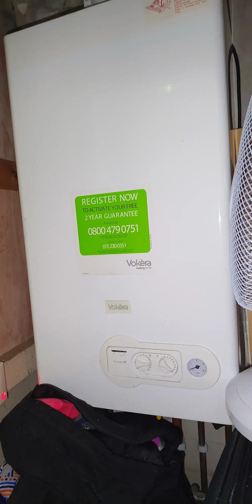 property photo 12 of 14