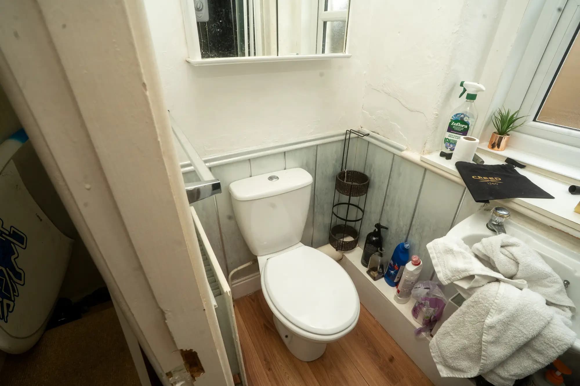 property photo 22 of 44