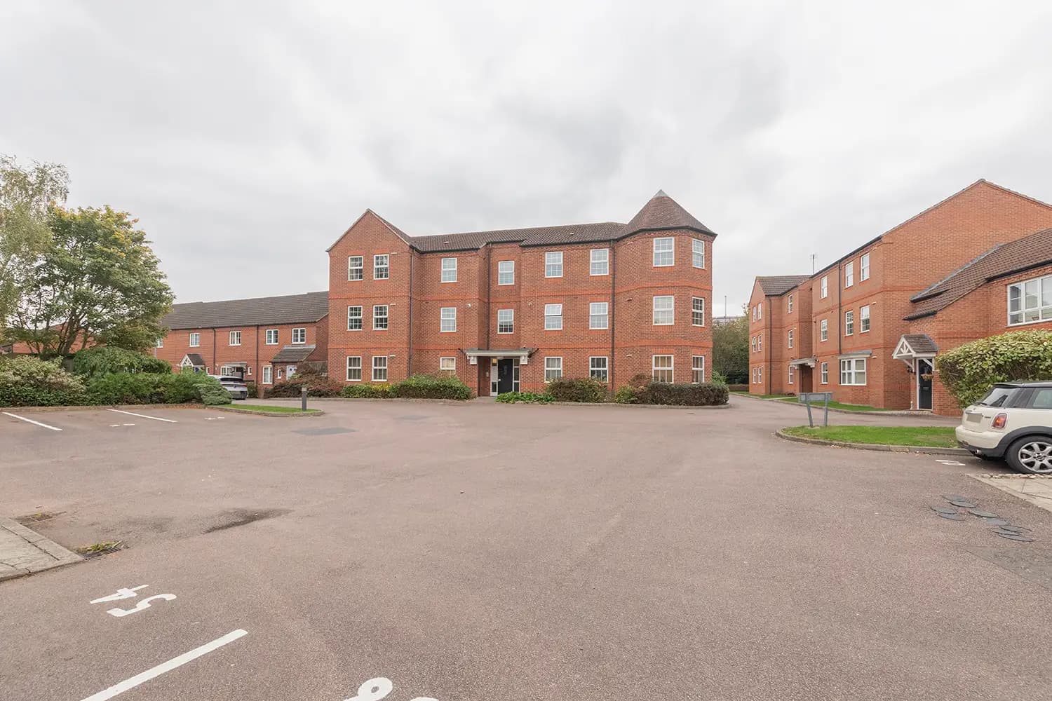 property photo 26 of 26