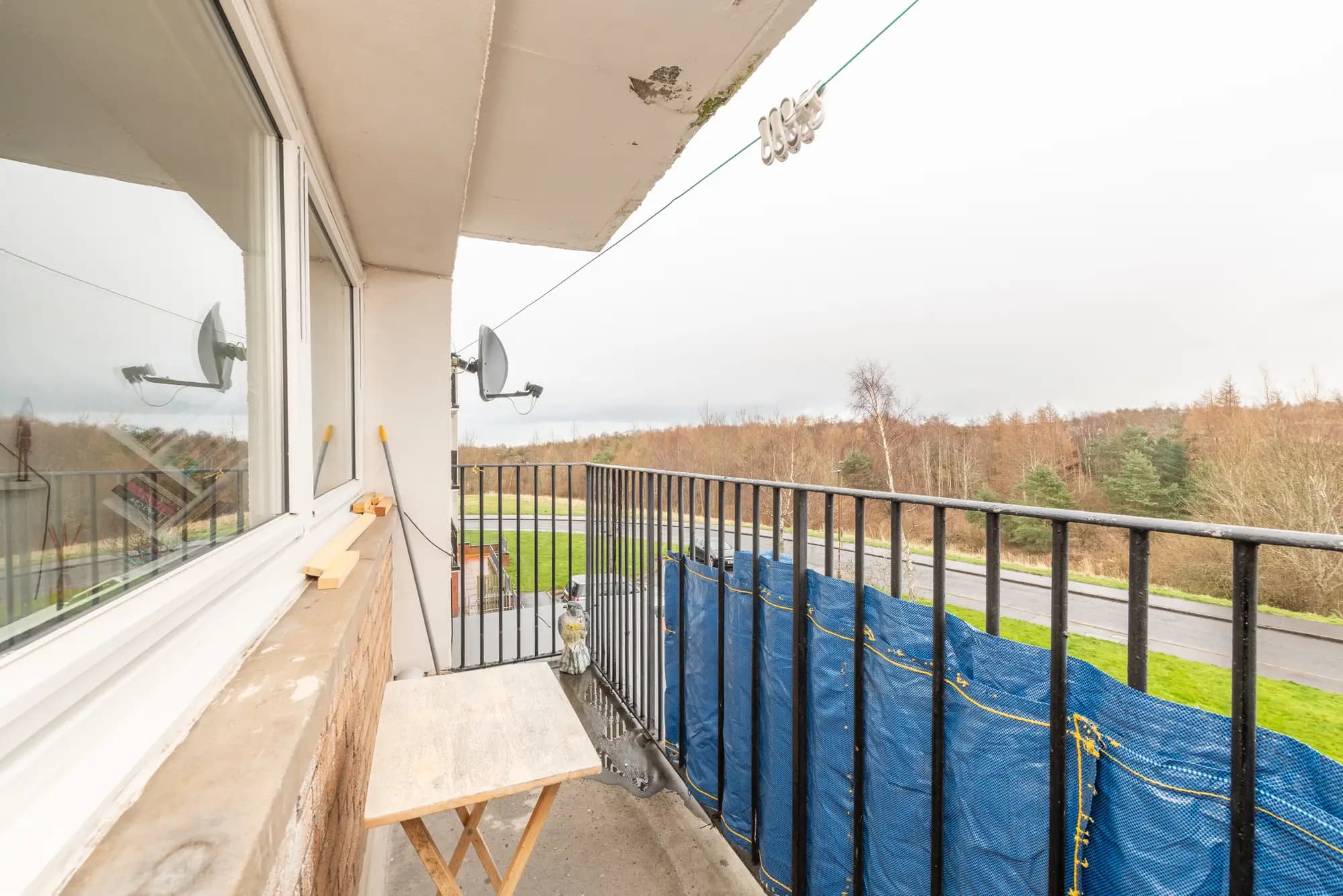 property photo 24 of 30